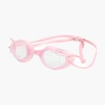 Sportive Açık Pembe Yüzücü Gözlüğü - SR-905-PINK