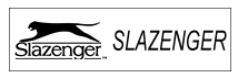 Slazenger