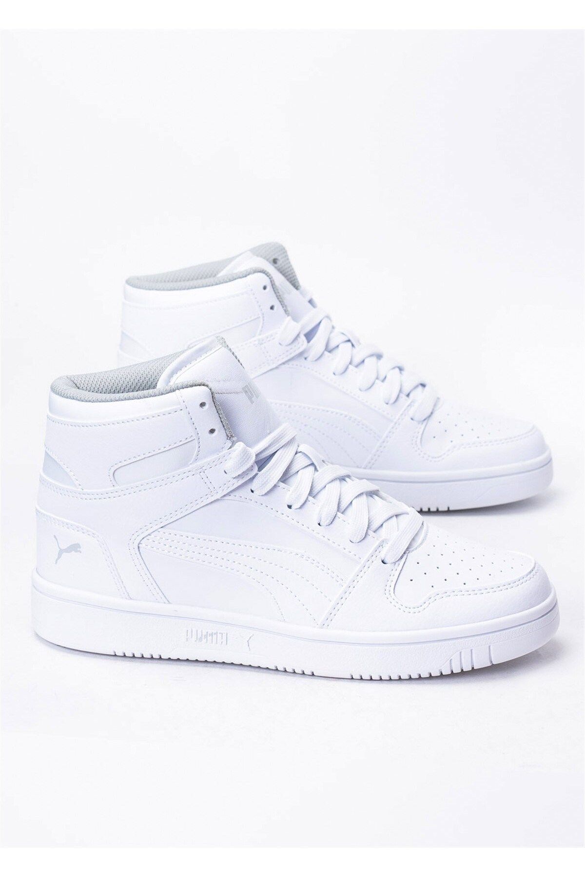 puma-rebound-layup-sl-beyaz-jr-370486-02-10029.jpg