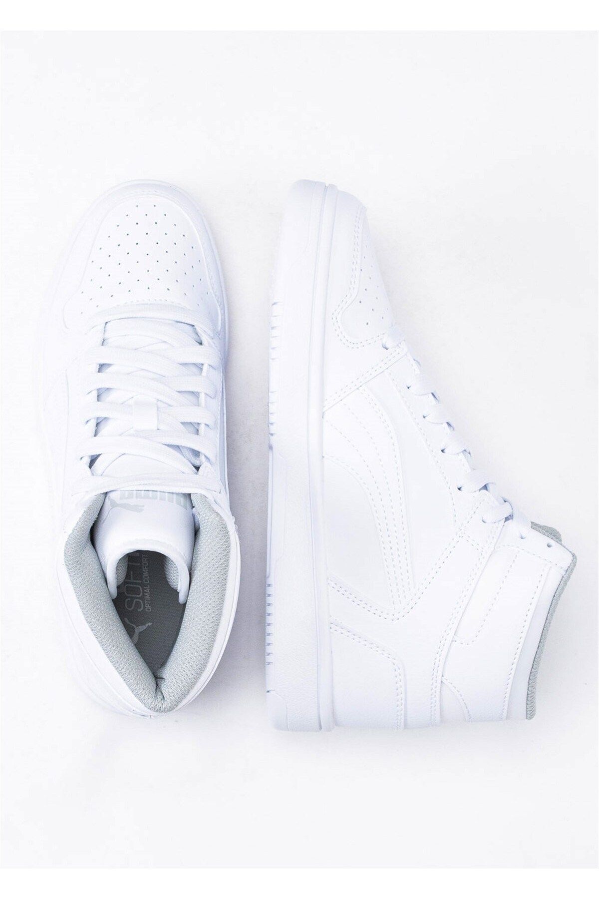 puma-rebound-layup-sl-beyaz-jr-370486-02-10031.jpg