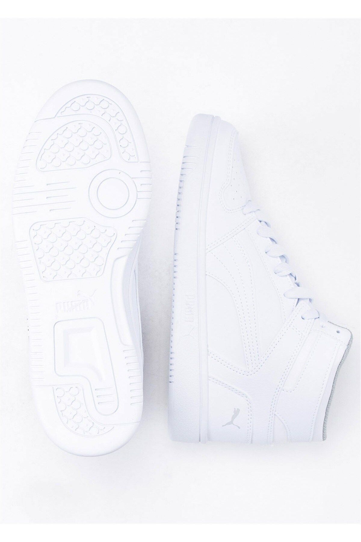 puma-rebound-layup-sl-beyaz-jr-370486-02-10032.jpg