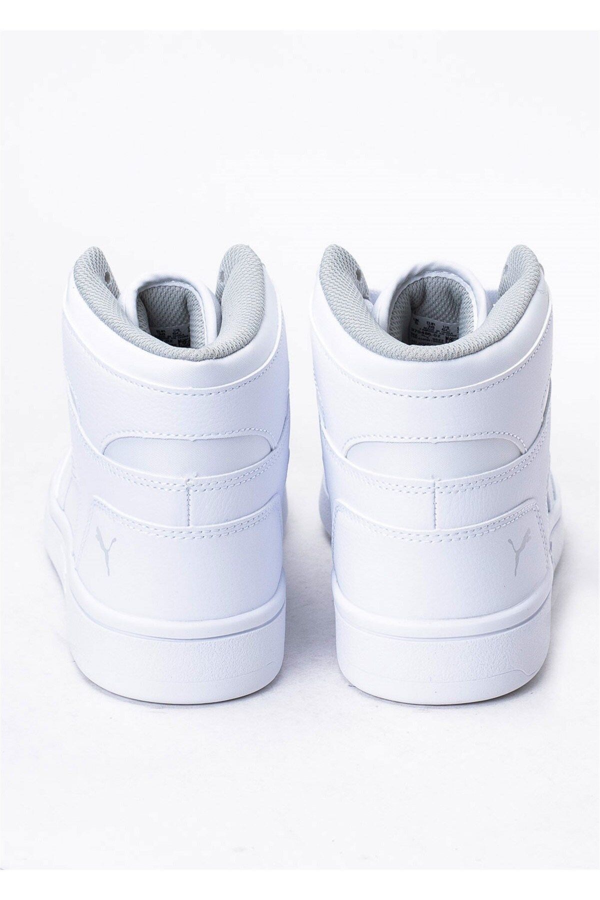 puma-rebound-layup-sl-beyaz-jr-370486-02-10033.jpg