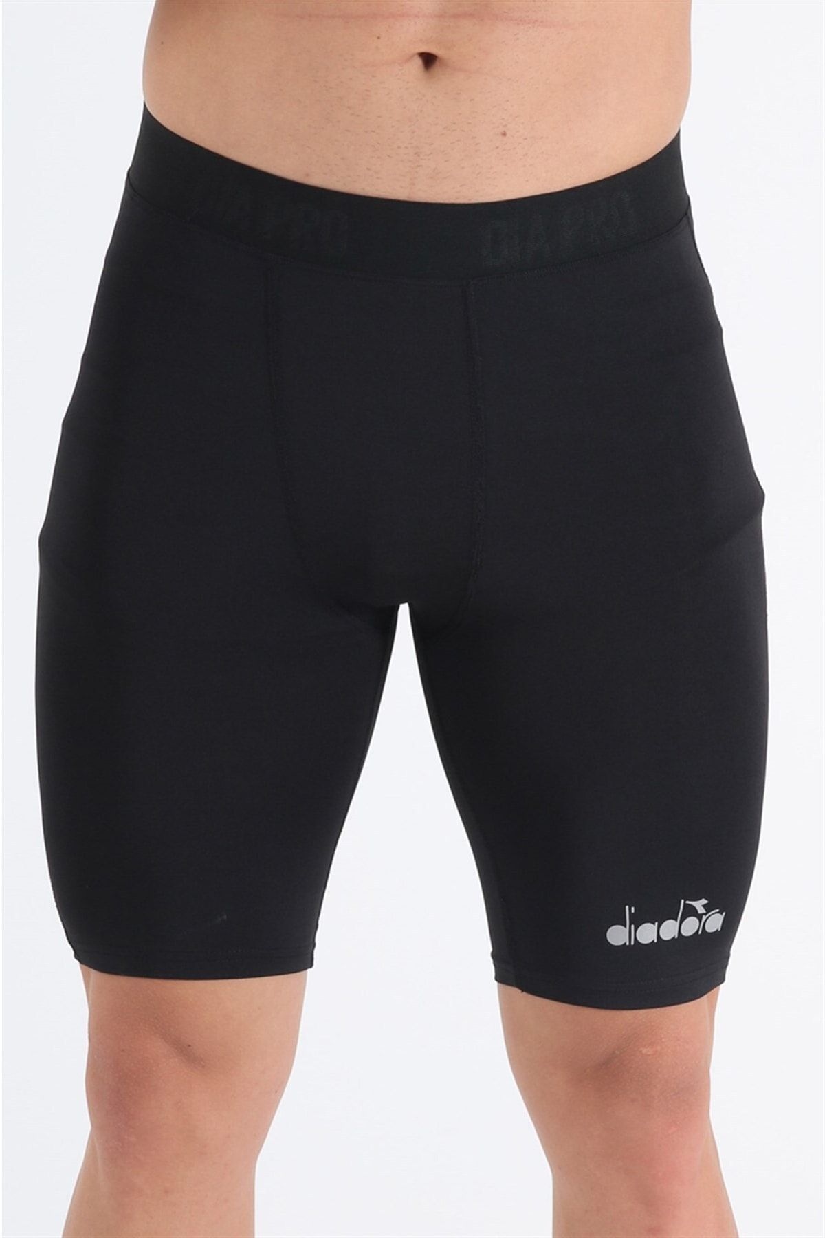 diadora-flatron-pro-erkek-siyah-kisa-tayt-flatronkfs-11998.jpg