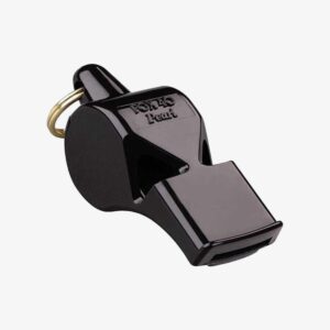 Fox 40 Pearl Düdük