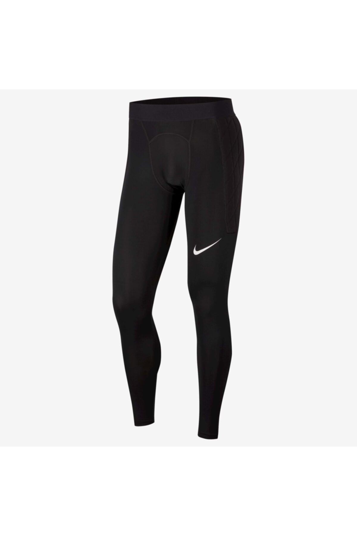 nike-dry-pad-grdn-erkek-siyah-spor-tayt-cv0045-010-12256.jpg