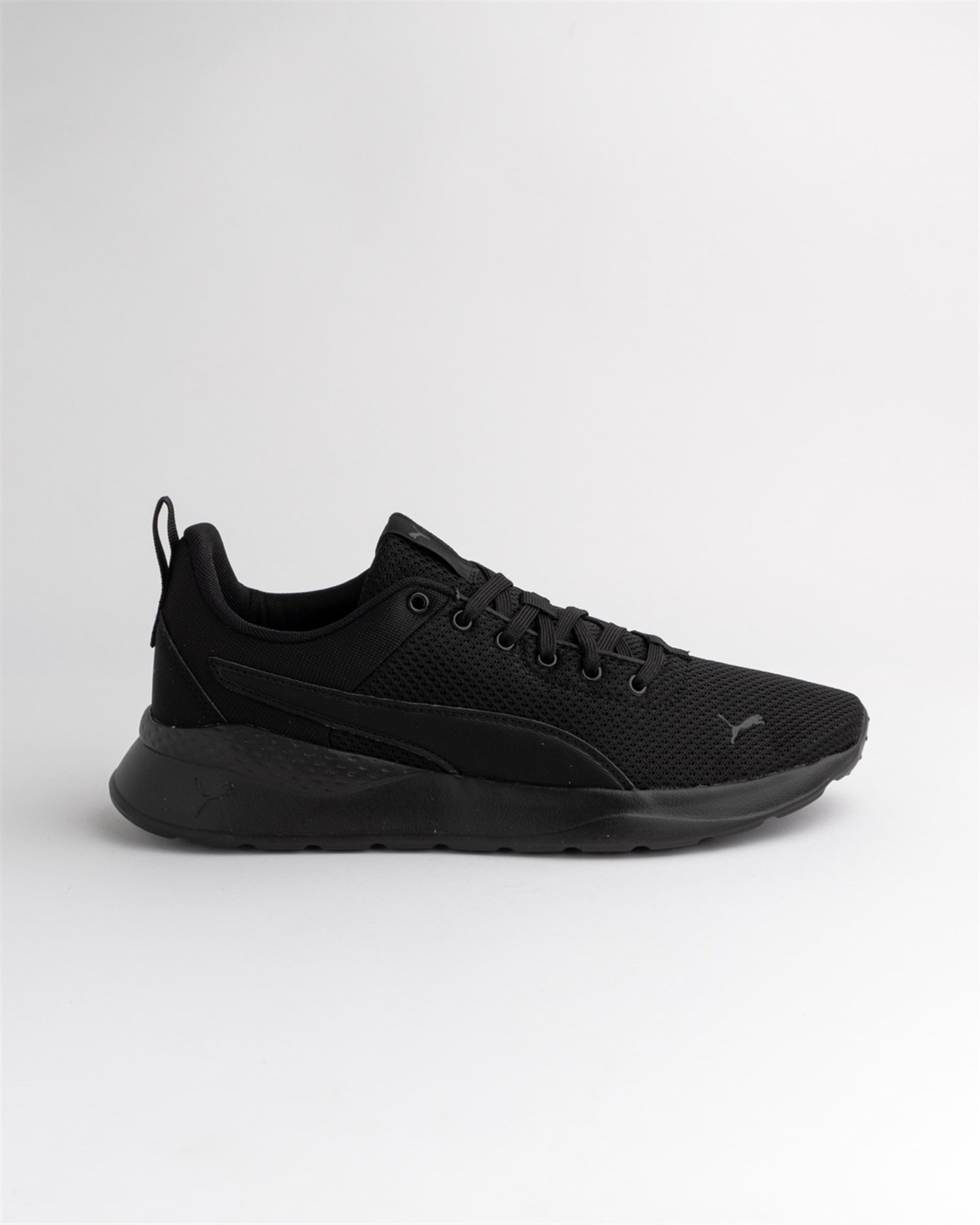 puma-anzarun-lite-erkek-siyah-kosu-spor-ayakkabi-371128-01-165.jpg