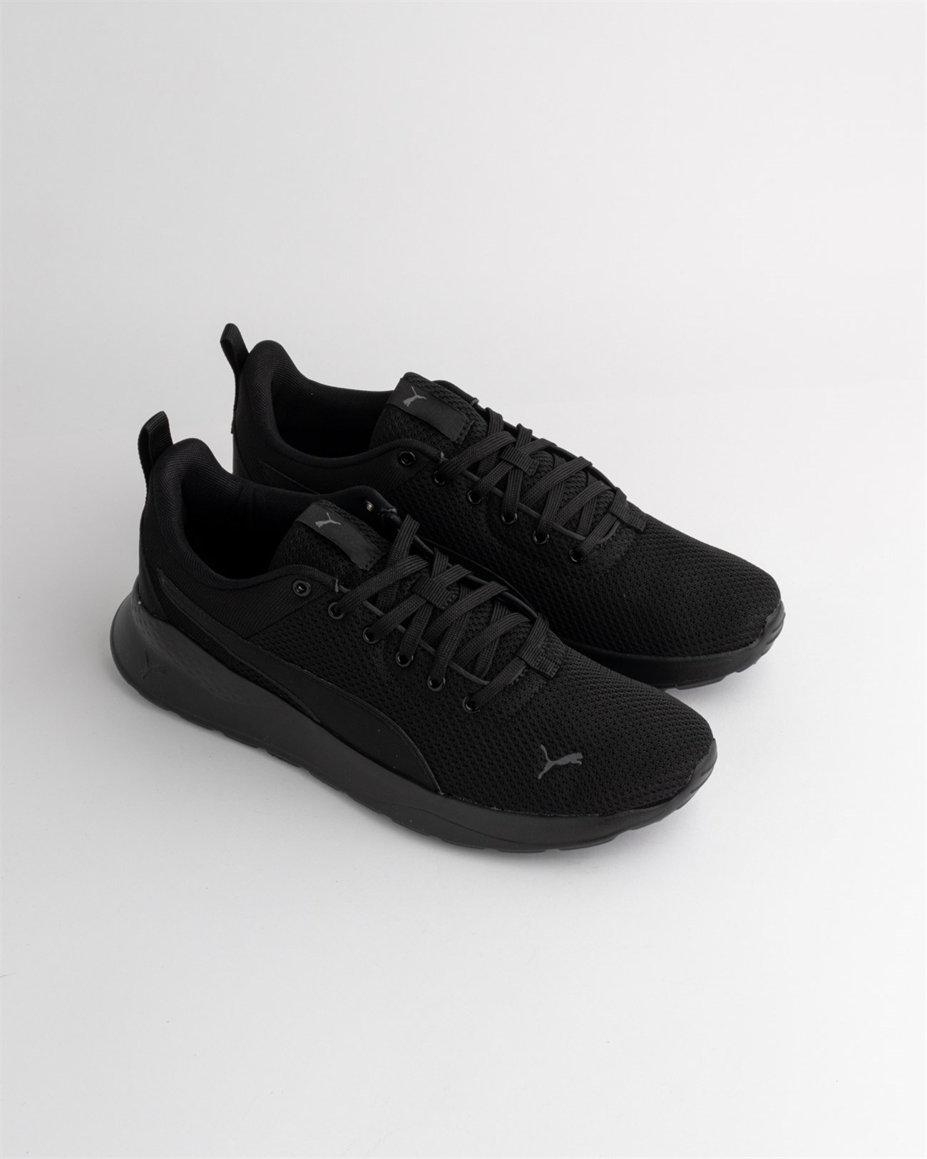 puma-anzarun-lite-erkek-siyah-kosu-spor-ayakkabi-371128-01-167.jpg