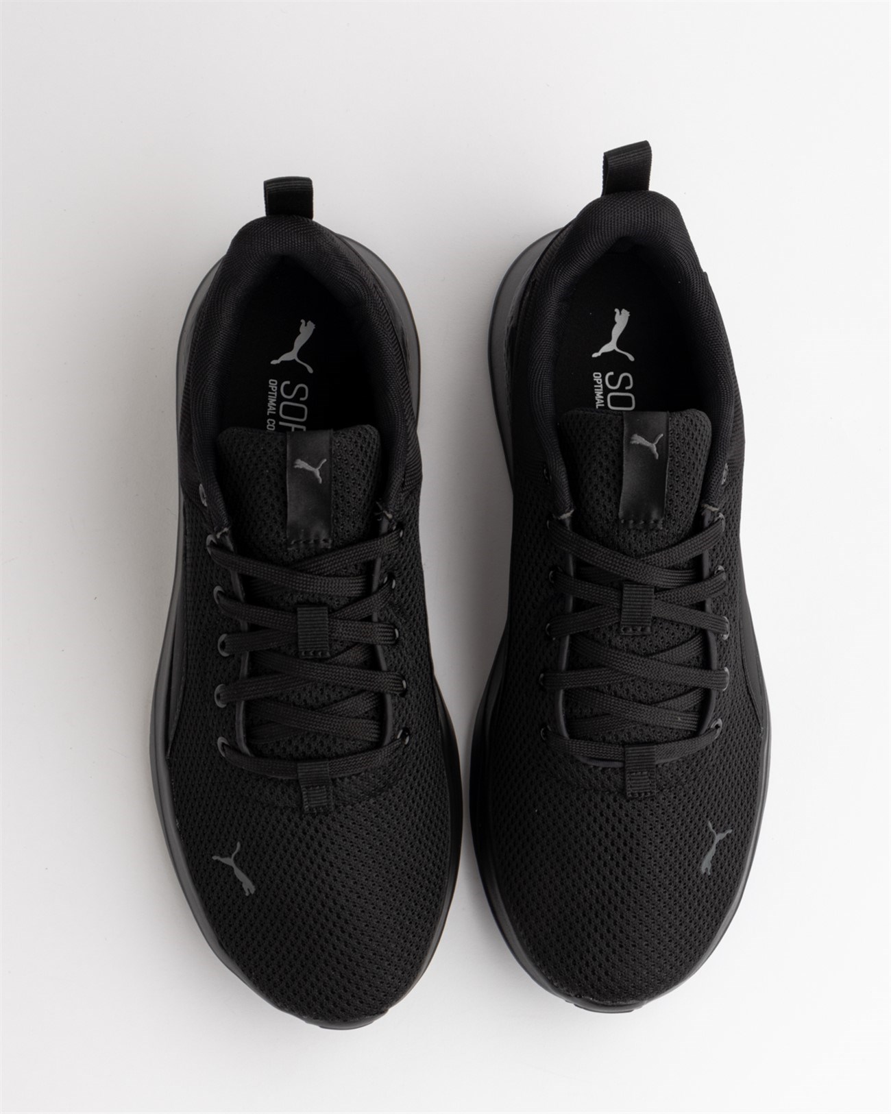 puma-anzarun-lite-erkek-siyah-kosu-spor-ayakkabi-371128-01-168.jpg