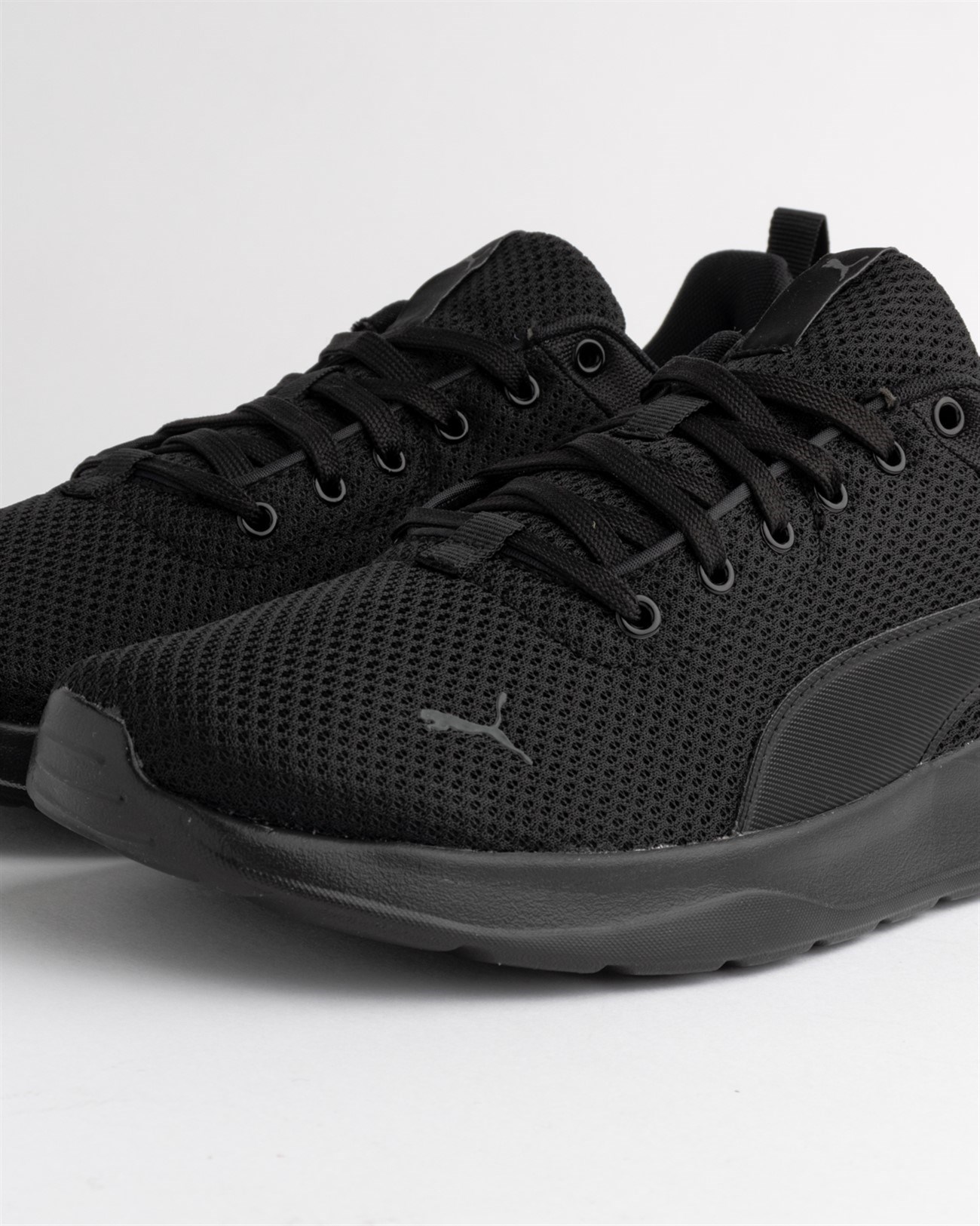 puma-anzarun-lite-erkek-siyah-kosu-spor-ayakkabi-371128-01-169.jpg