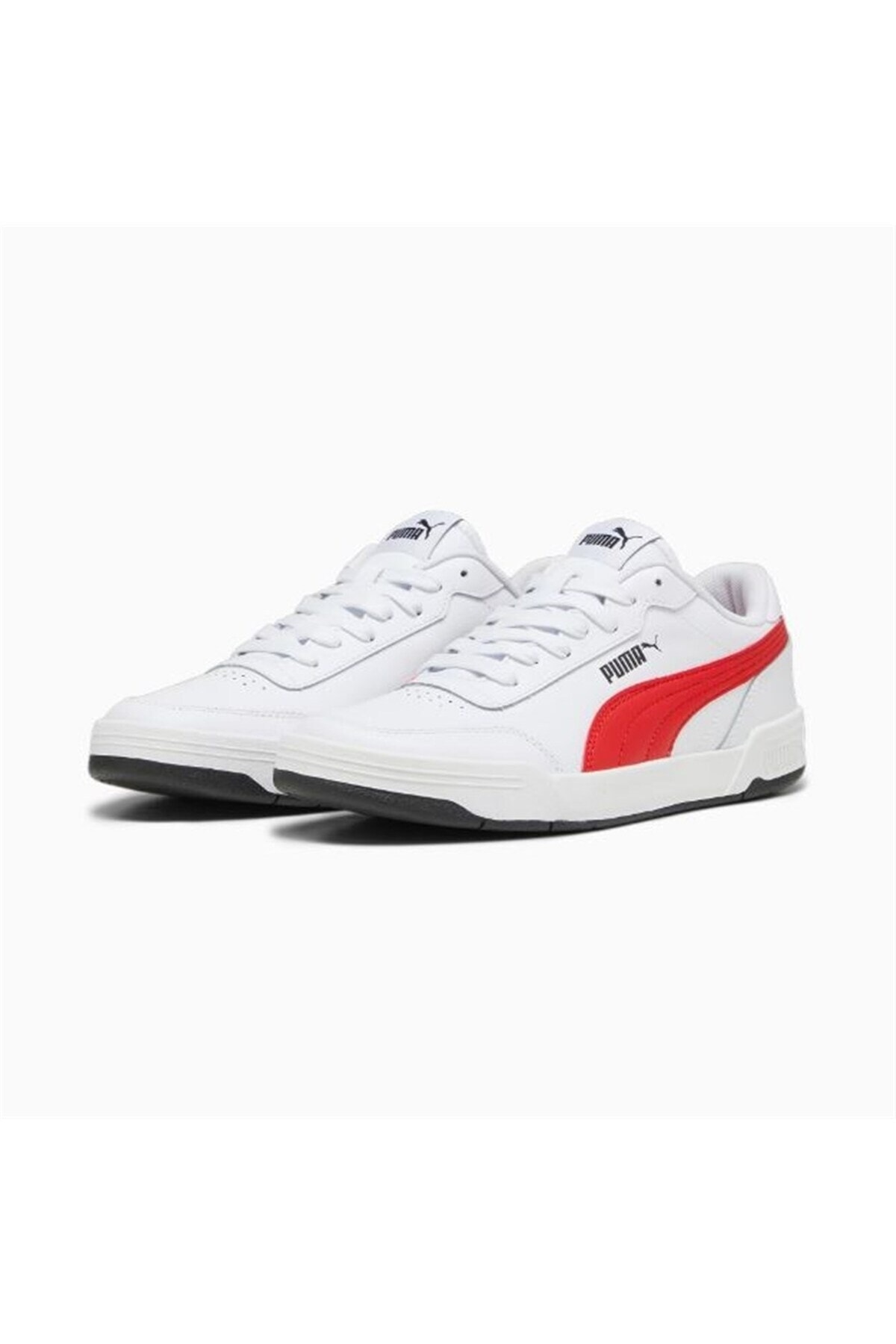 puma-caracal-sneakers-white-red-black-369863-43-10359.jpg