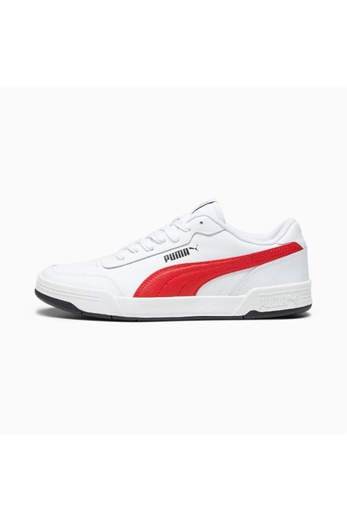 puma-caracal-sneakers-white-red-black-369863-43-10360.jpg