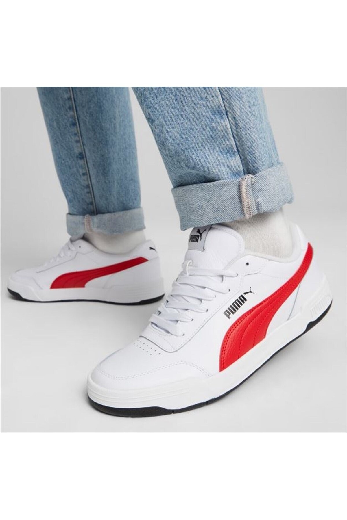 puma-caracal-sneakers-white-red-black-369863-43-10361.jpg