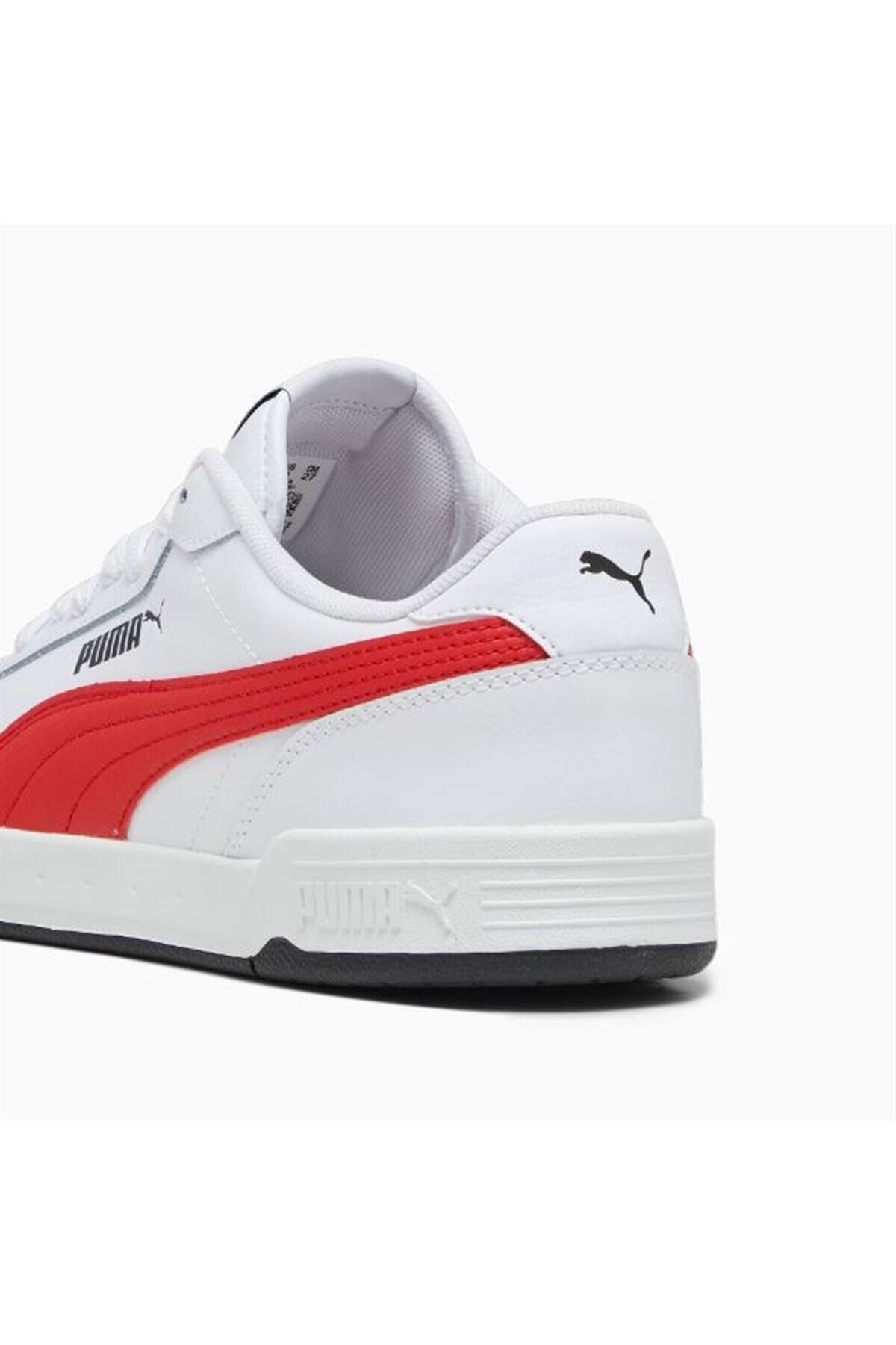 puma-caracal-sneakers-white-red-black-369863-43-10363.jpg