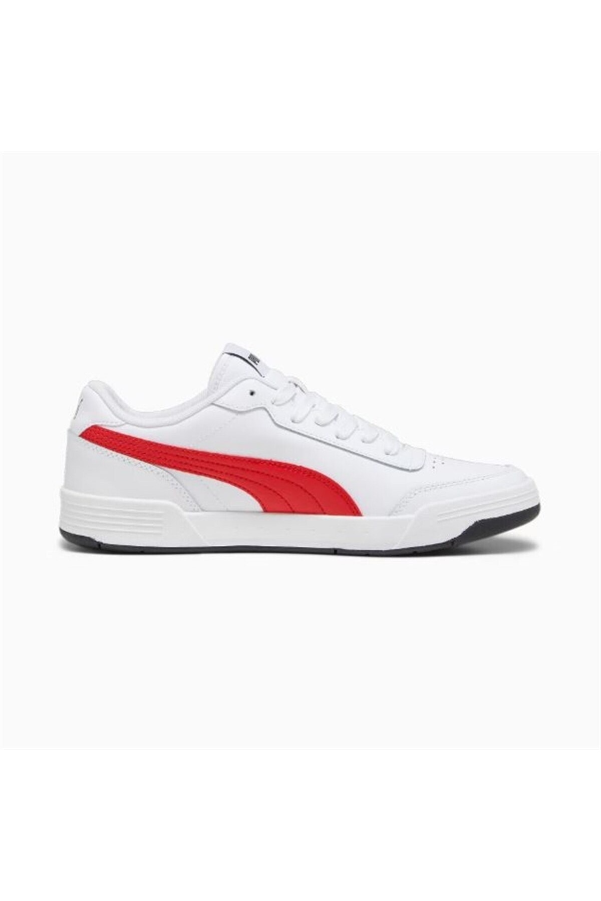 puma-caracal-sneakers-white-red-black-369863-43-10365.jpg