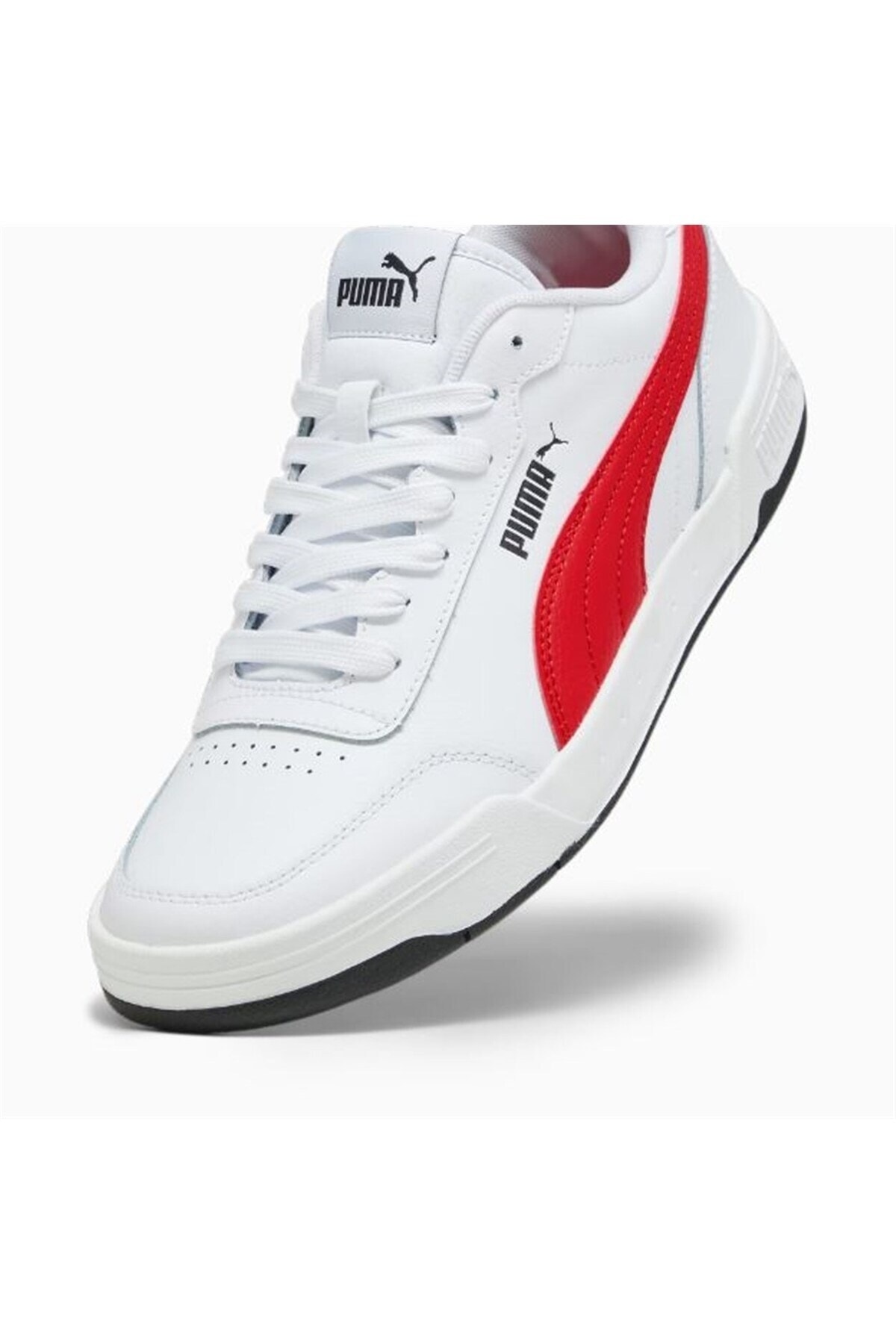 puma-caracal-sneakers-white-red-black-369863-43-10366.jpg