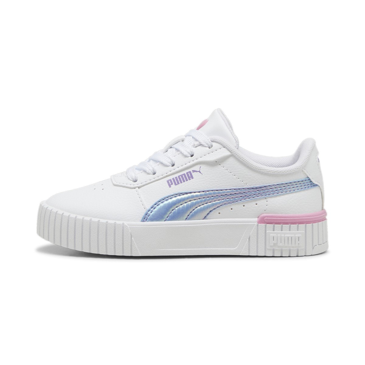 puma-carina-2-0-bouncy-sky-ps-beyaz-cocuk-spor-ayakkabi-397971-01-14705.jpg