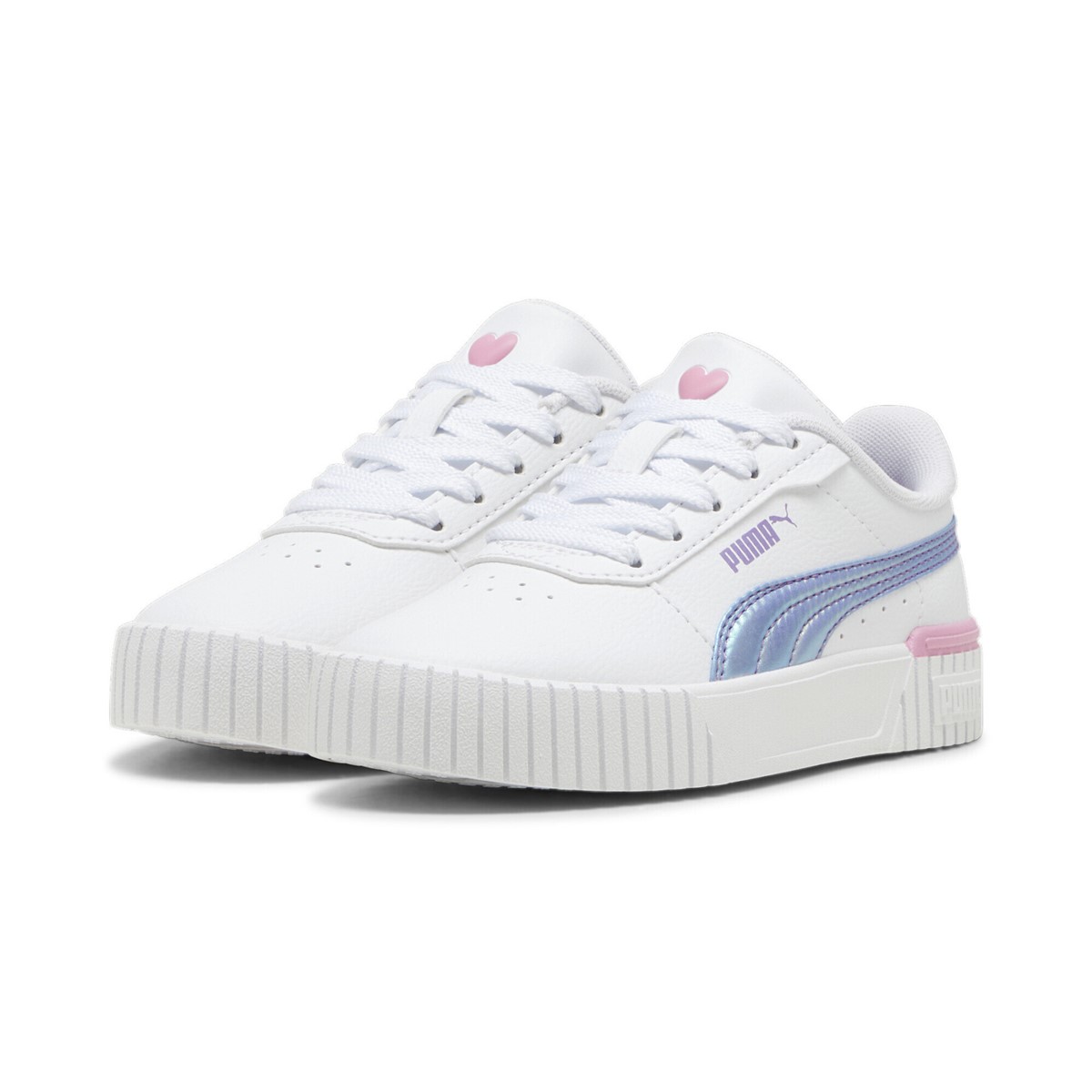 puma-carina-2-0-bouncy-sky-ps-beyaz-cocuk-spor-ayakkabi-397971-01-14706.jpg
