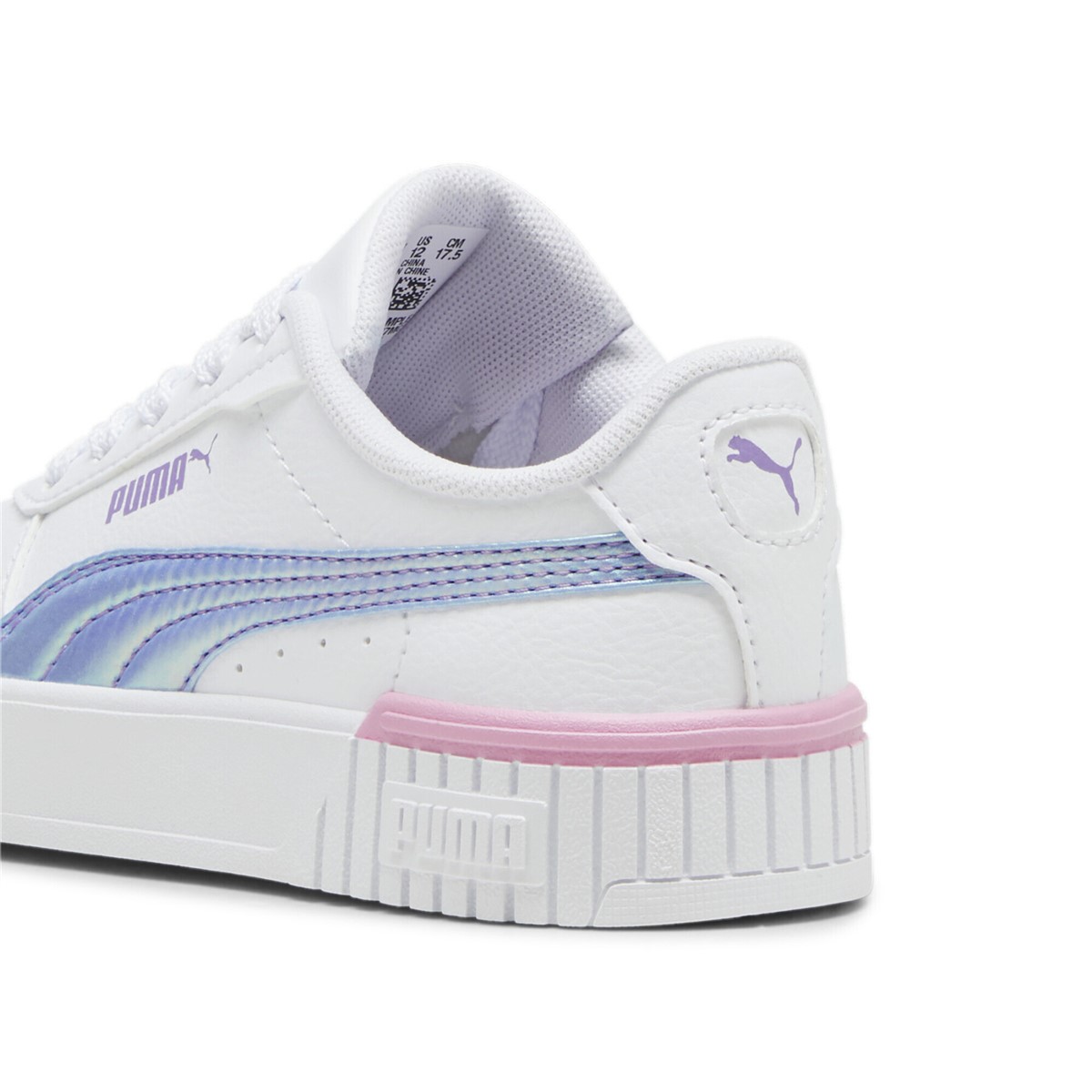 puma-carina-2-0-bouncy-sky-ps-beyaz-cocuk-spor-ayakkabi-397971-01-14707.jpg