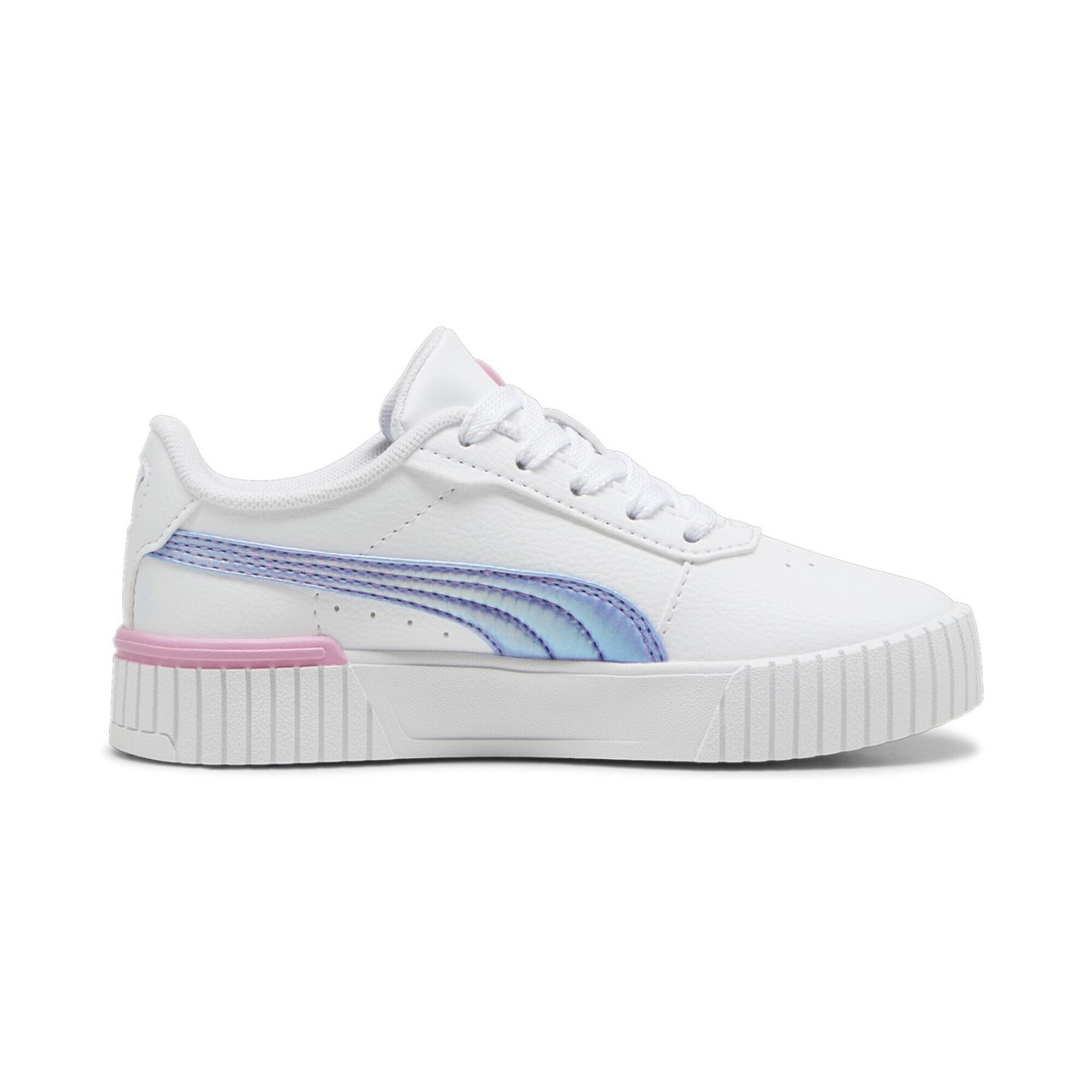 puma-carina-2-0-bouncy-sky-ps-beyaz-cocuk-spor-ayakkabi-397971-01-14708.jpg