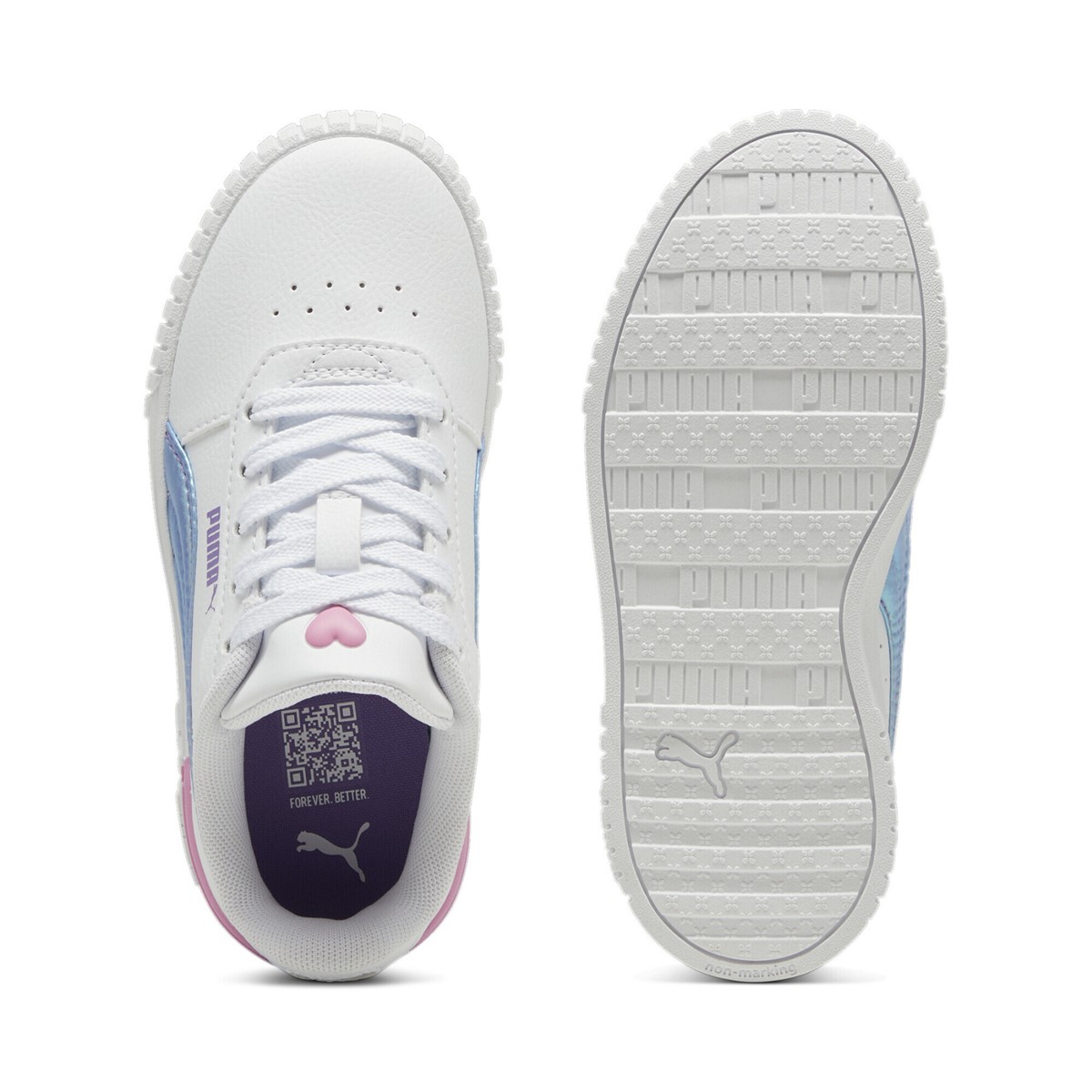 puma-carina-2-0-bouncy-sky-ps-beyaz-cocuk-spor-ayakkabi-397971-01-14709.jpg