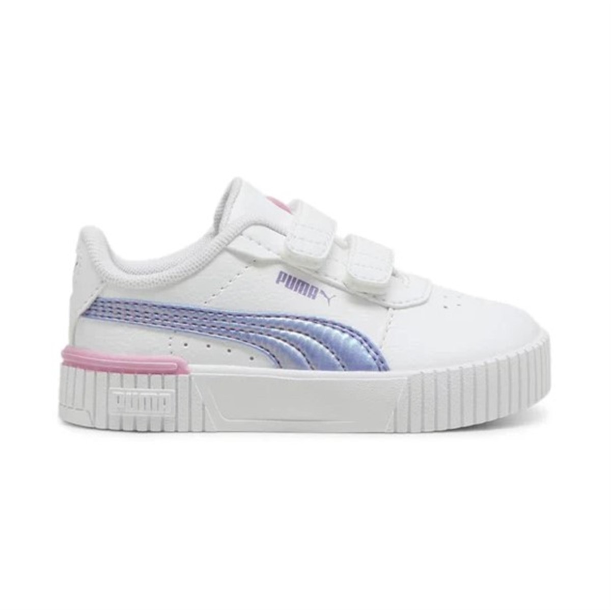 puma-carina-2-0-bouncy-sky-ps-beyaz-cocuk-spor-ayakkabi-397971-01-14719.jpg