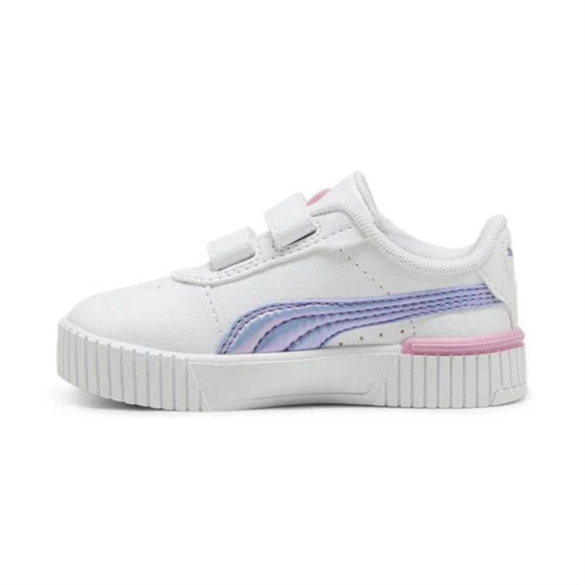 puma-carina-2-0-bouncy-sky-ps-beyaz-cocuk-spor-ayakkabi-397971-01-14720.jpg