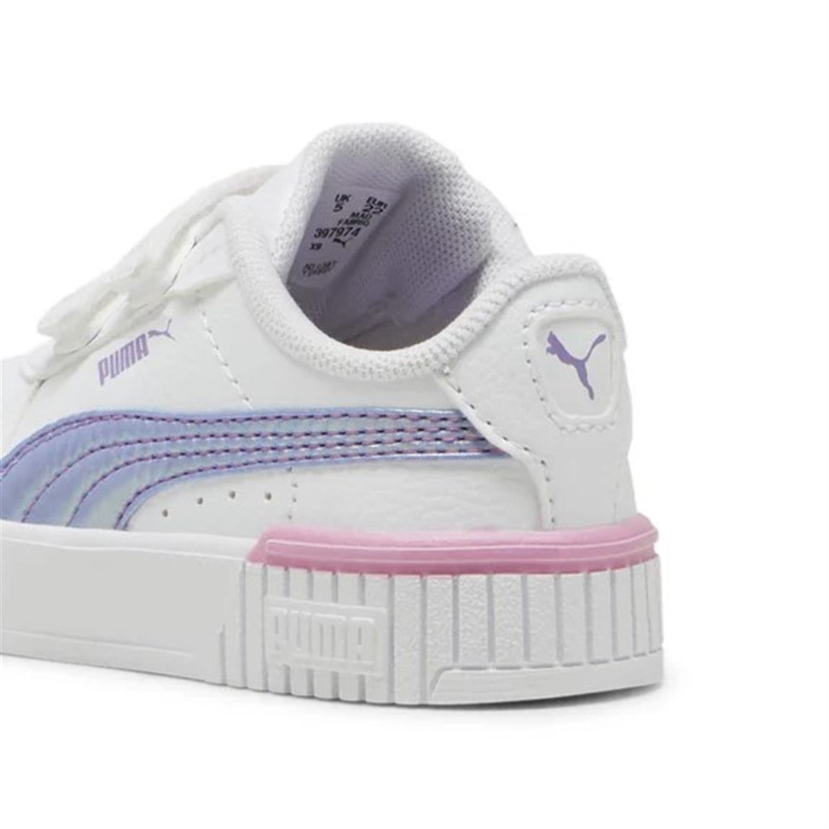 puma-carina-2-0-bouncy-sky-ps-beyaz-cocuk-spor-ayakkabi-397971-01-14722.jpg