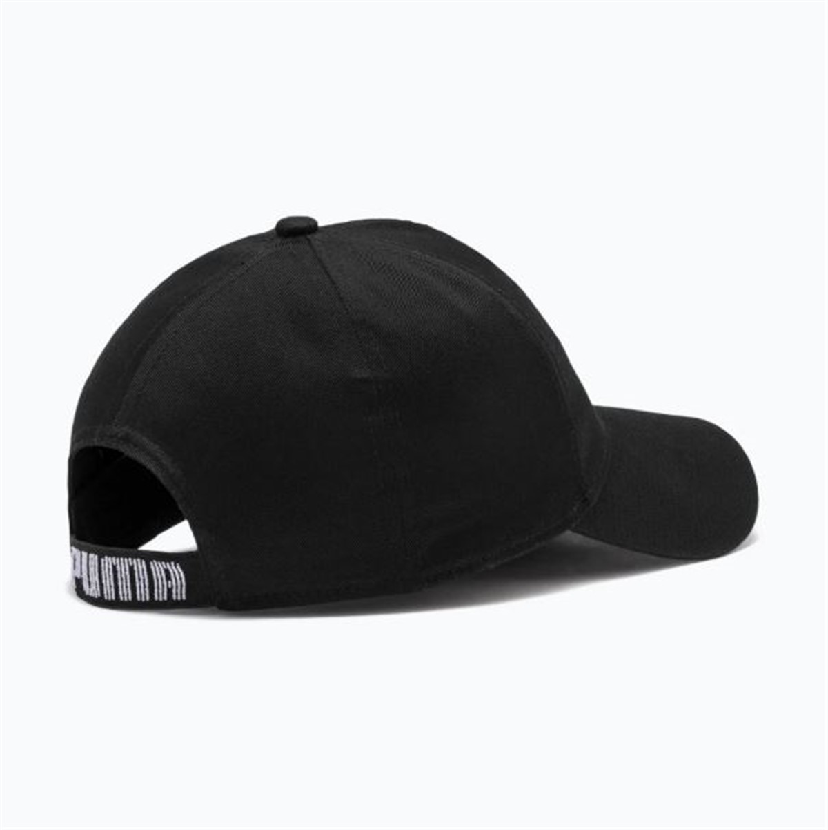 puma-liga-cap-kirmizi-spor-sapka-022356-01-15872.jpg