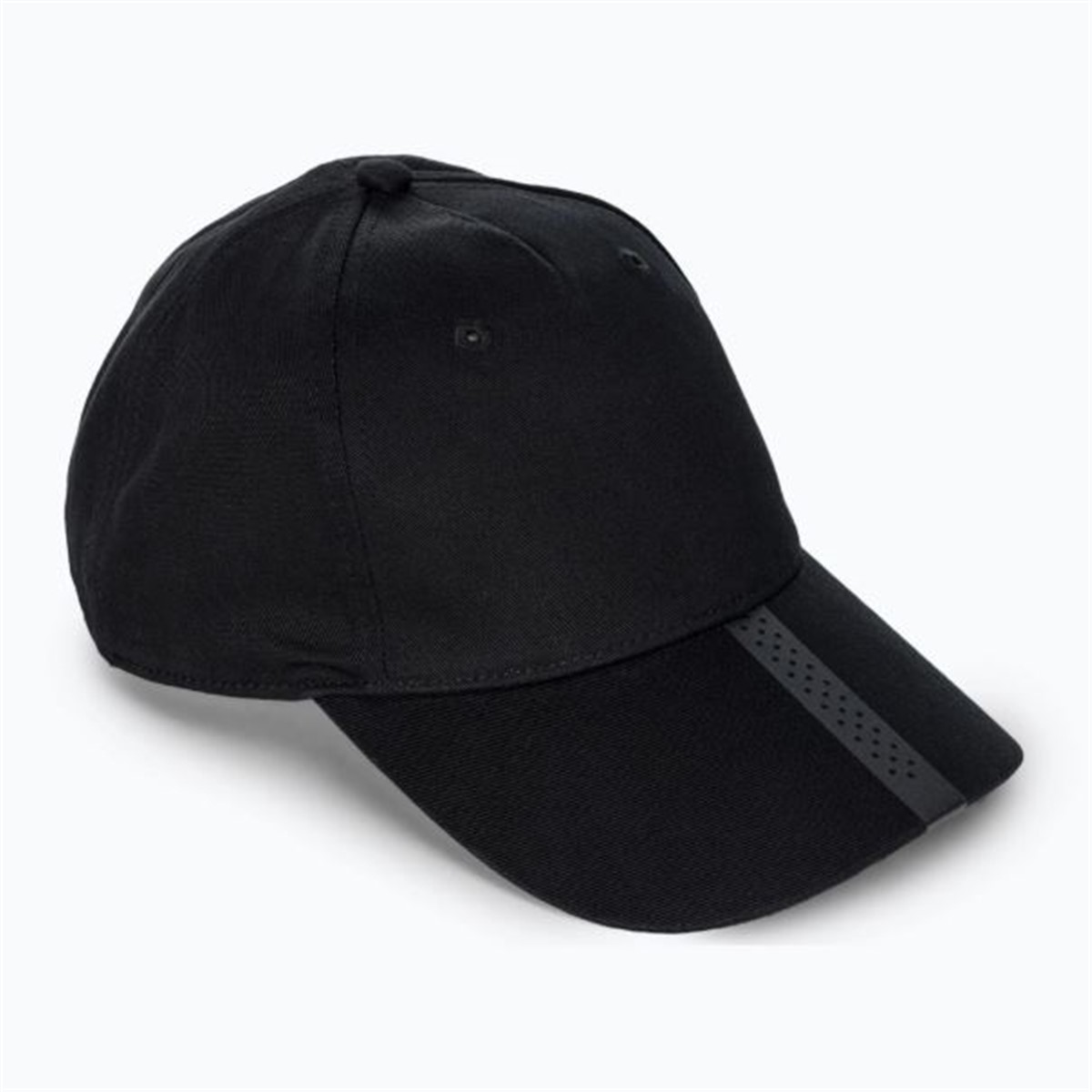 puma-liga-cap-kirmizi-spor-sapka-022356-01-15873.jpg