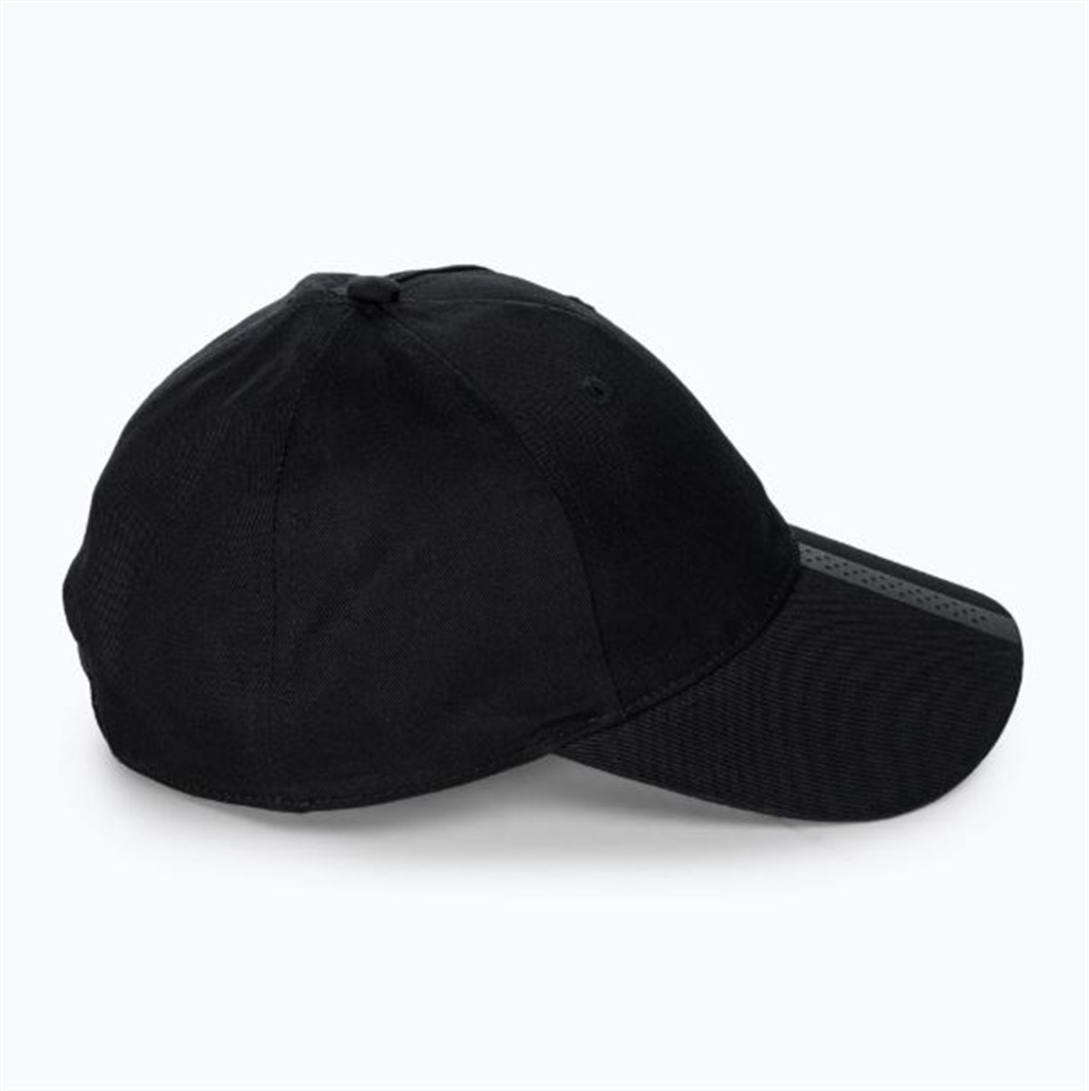 puma-liga-cap-kirmizi-spor-sapka-022356-01-15874.jpg