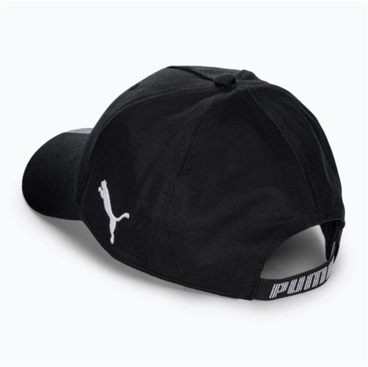 puma-liga-cap-kirmizi-spor-sapka-022356-01-15875.jpg