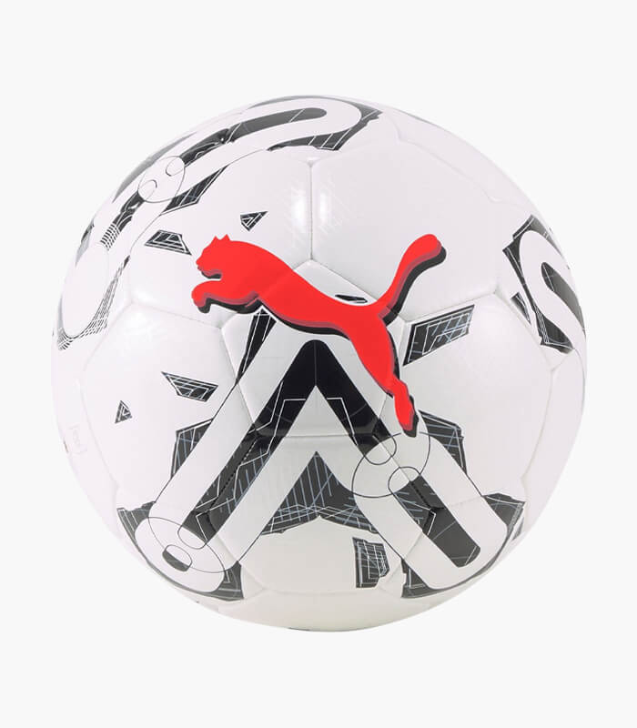 puma-orbita-6-5-numara-siyah-beyaz-futbol-topu-083787-06-13006.jpg