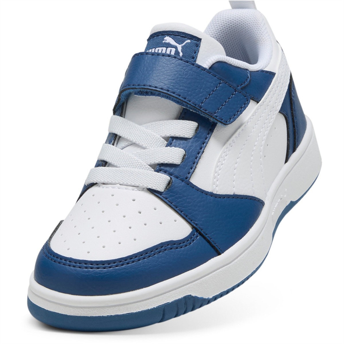 puma-pm-rebound-layup-lo-sl-v-ps-beyaz-cocuk-ayakkabi-370492-19-17189.jpg