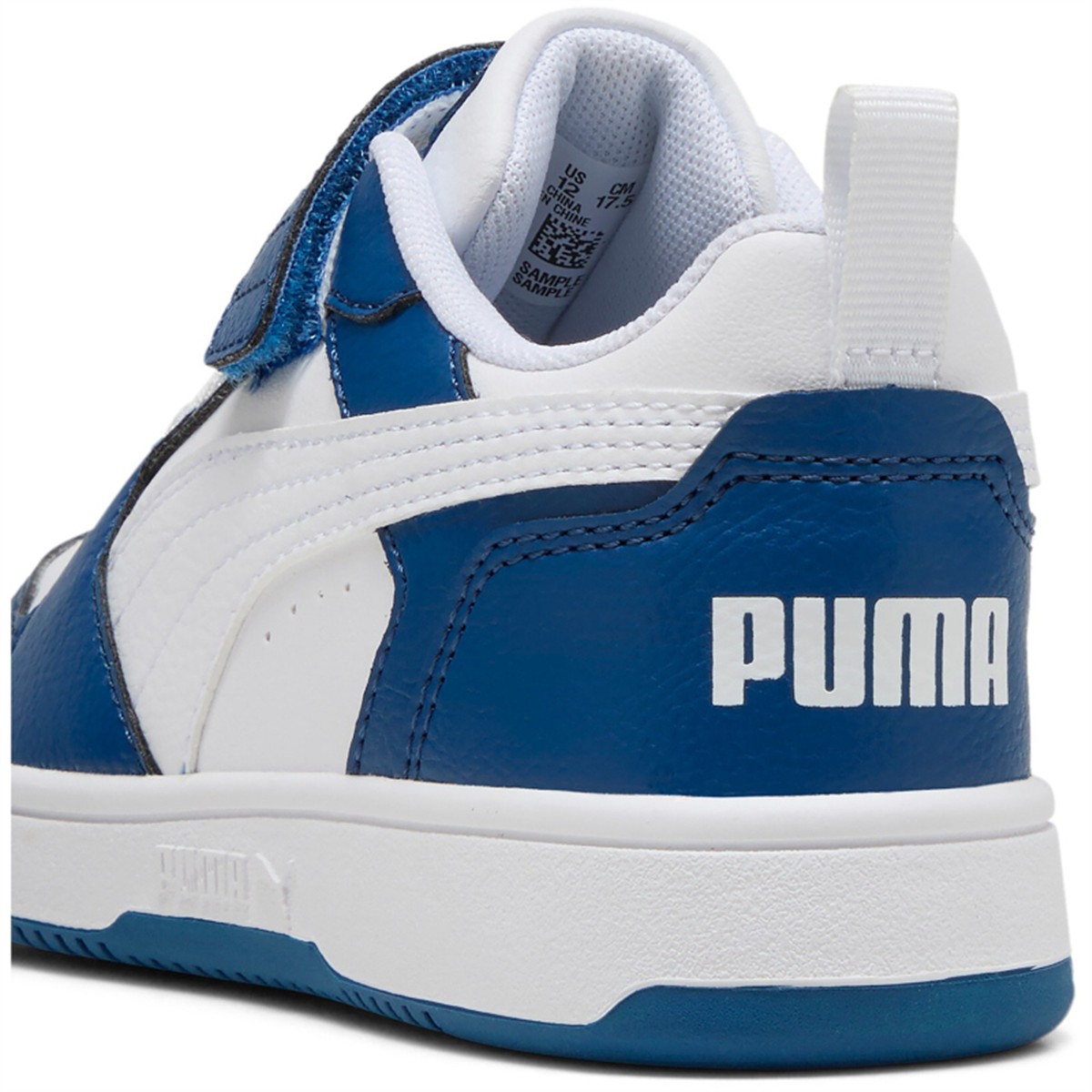 puma-pm-rebound-layup-lo-sl-v-ps-beyaz-cocuk-ayakkabi-370492-19-17190.jpg