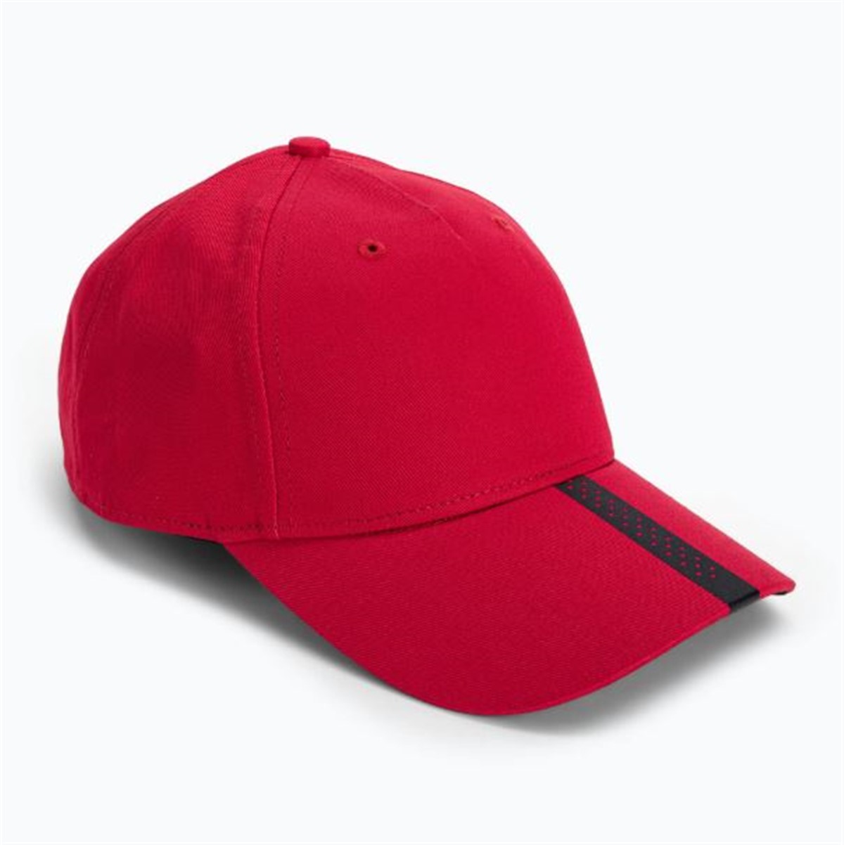 puma-poly-cotton-cap-siyah-spor-sapka-023711-01-15857.jpg