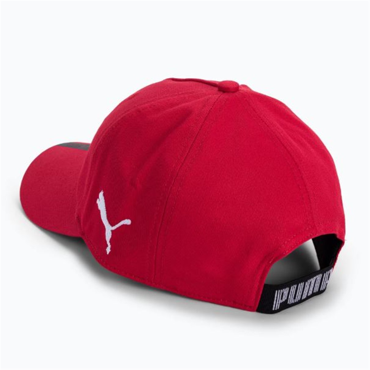 puma-poly-cotton-cap-siyah-spor-sapka-023711-01-15858.jpg