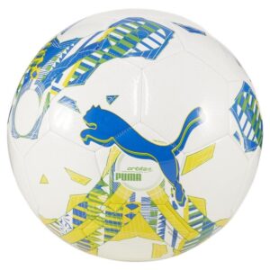 Puma Puma Orbita 6 Ms Futbol Topu 084267