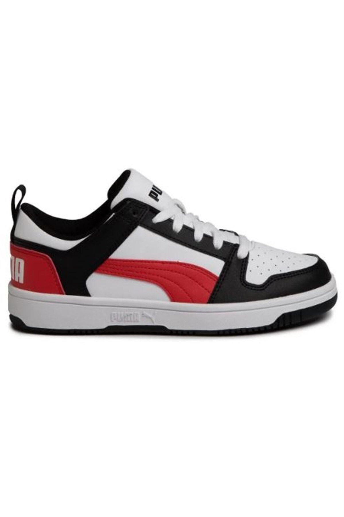 puma-rebound-gunluk-spor-ayakkabi-sl-jr-370490-07-9994.jpg