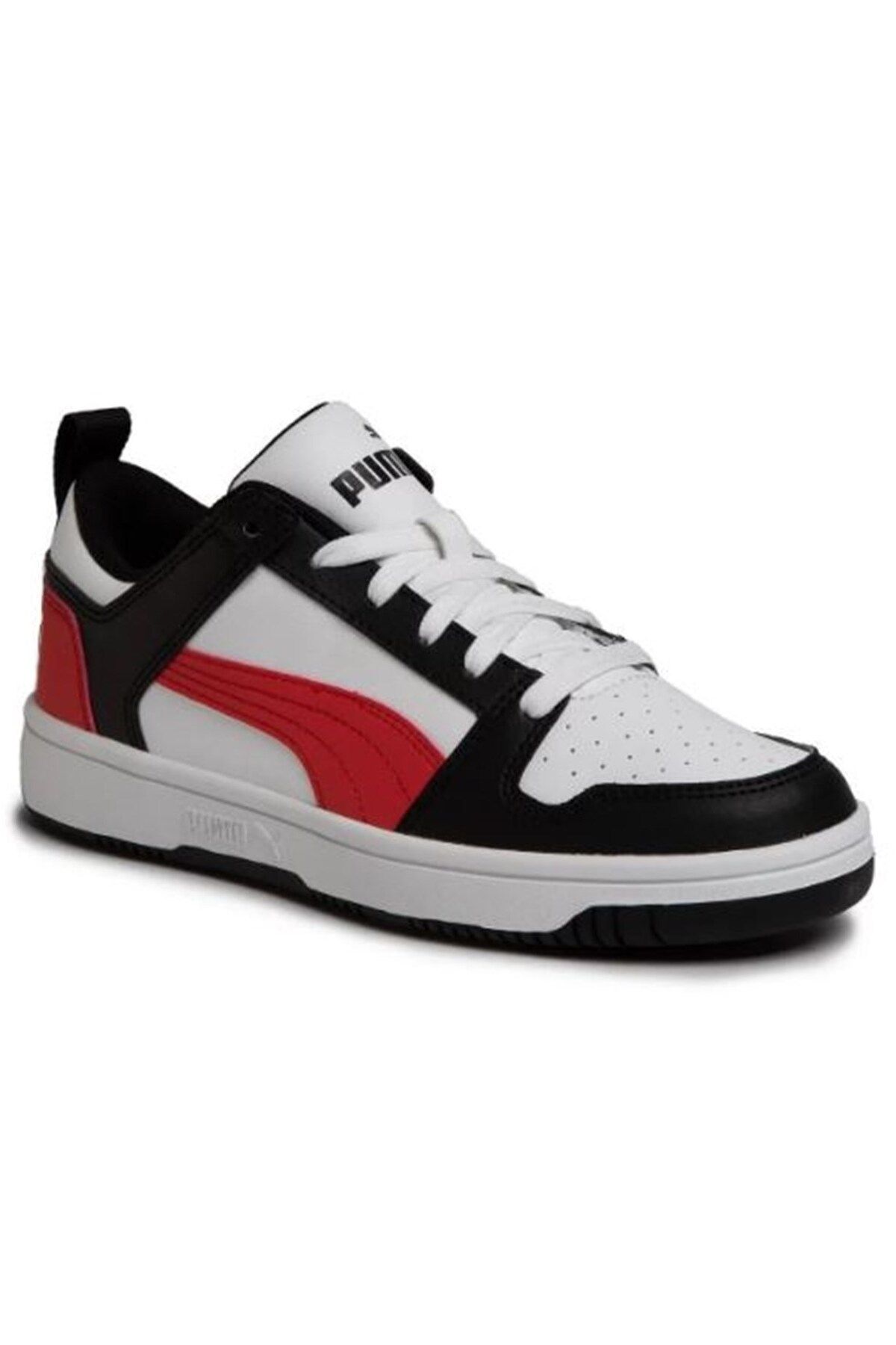 puma-rebound-gunluk-spor-ayakkabi-sl-jr-370490-07-9995.jpg