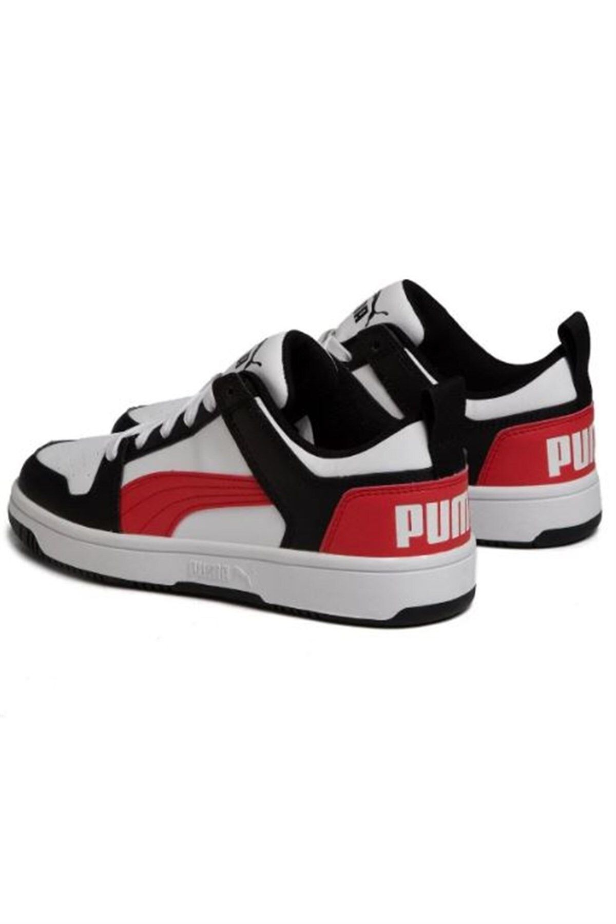 puma-rebound-gunluk-spor-ayakkabi-sl-jr-370490-07-9996.jpg