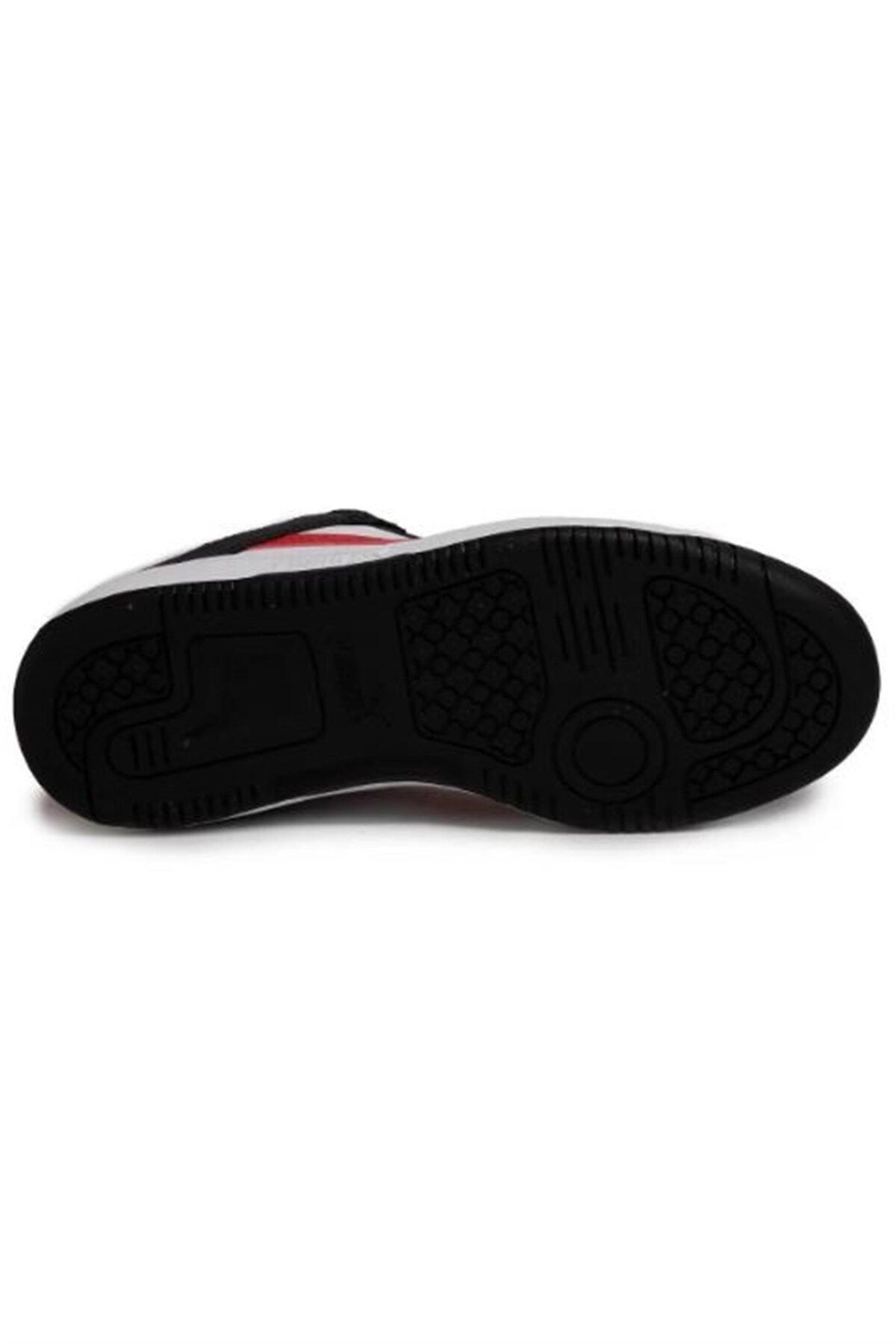 puma-rebound-gunluk-spor-ayakkabi-sl-jr-370490-07-9997.jpg