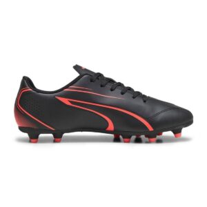 Puma Vitoria Fg/ Ag Erkek Krampon 107483 02