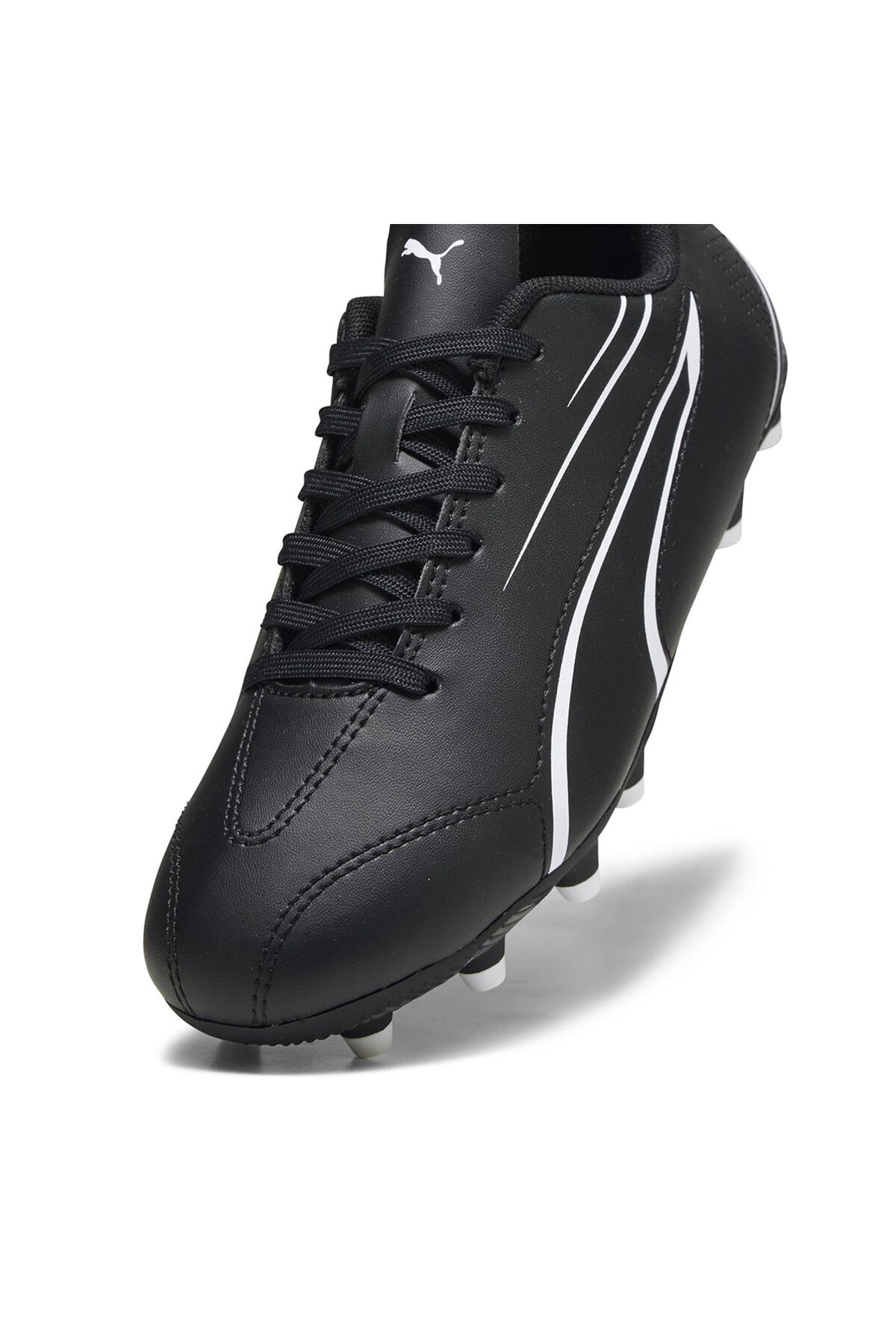puma-vitoria-fg-ag-jr-siyah-cocuk-krampon-107486-01-10074.jpg