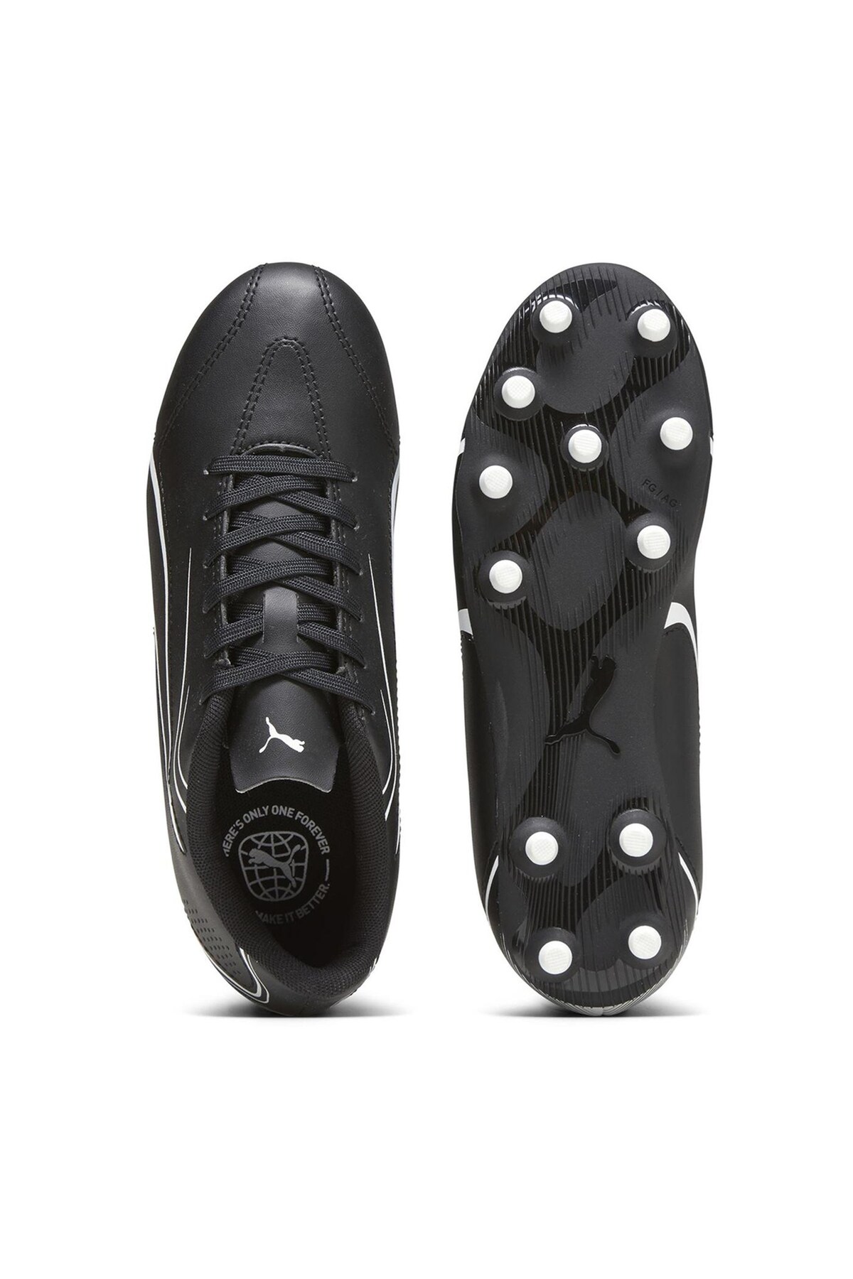 puma-vitoria-fg-ag-jr-siyah-cocuk-krampon-107486-01-10076.jpg