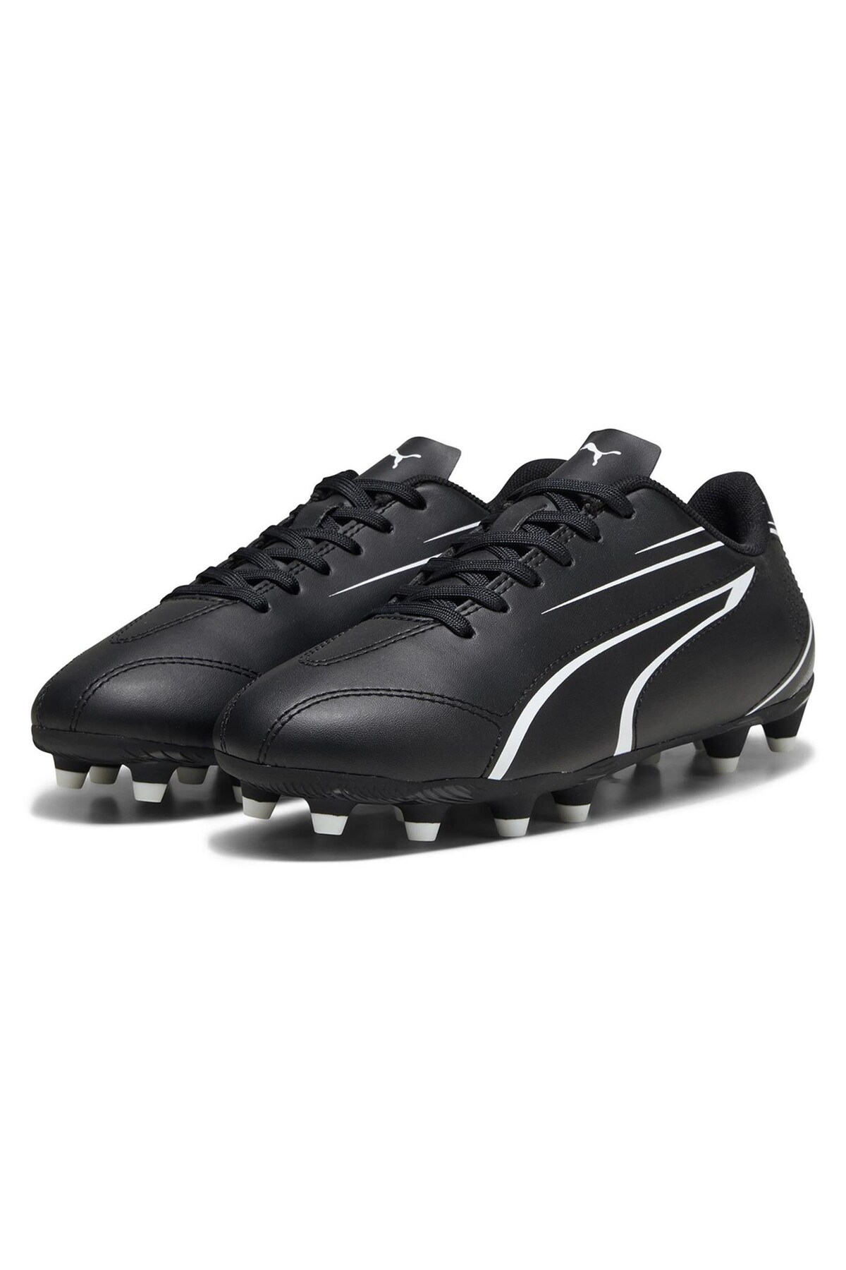 puma-vitoria-fg-ag-jr-siyah-cocuk-krampon-107486-01-10077.jpg