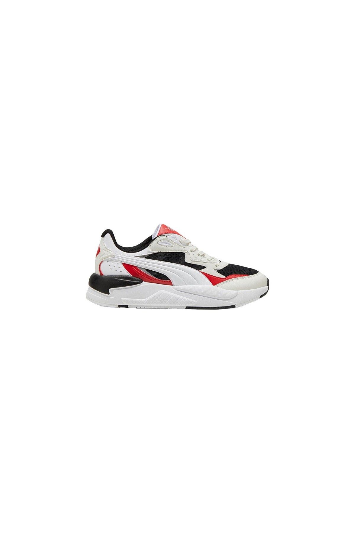 puma-x-ray-speed-erkek-gunluk-ayakkabi-384638-44-9261.jpg