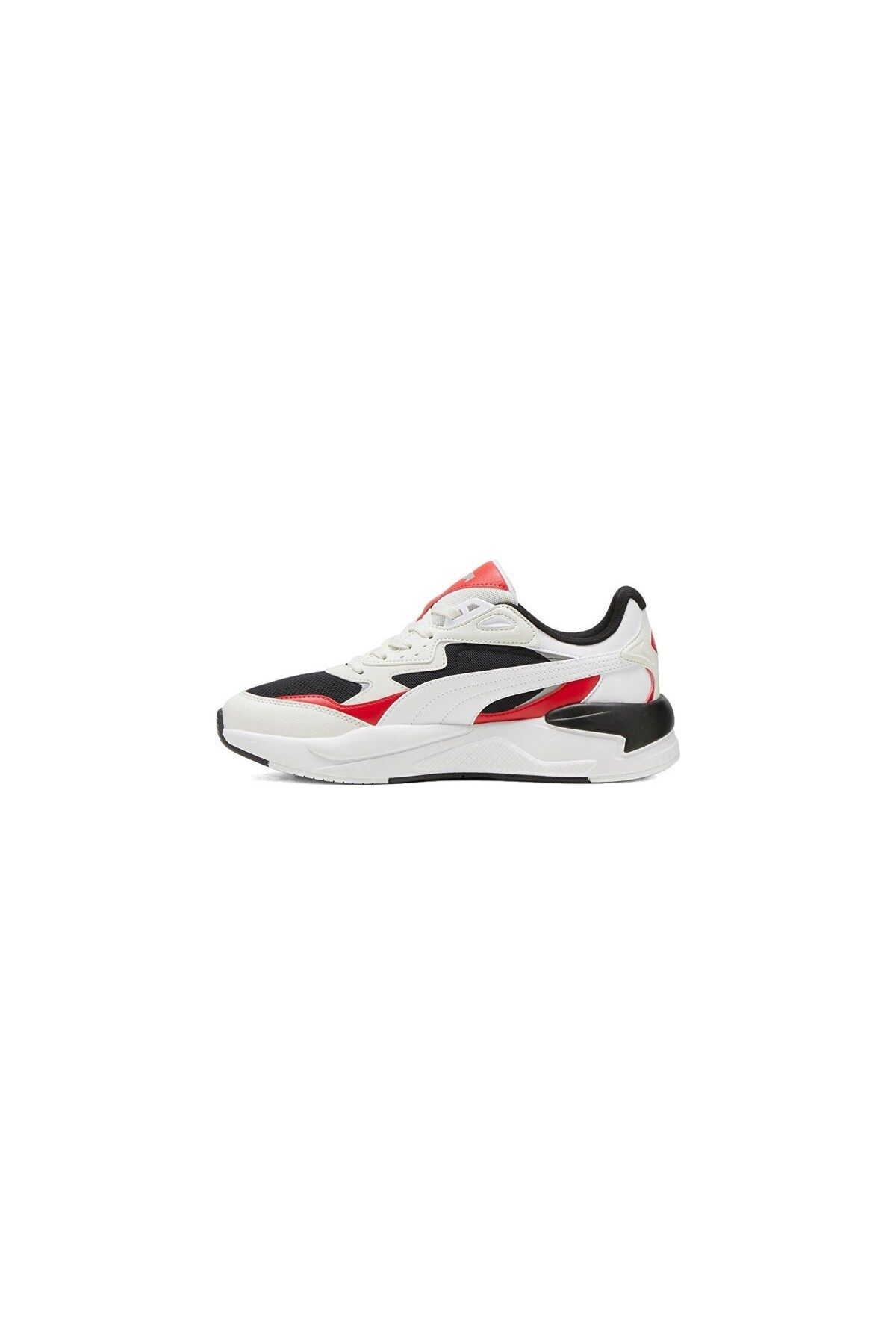 puma-x-ray-speed-erkek-gunluk-ayakkabi-384638-44-9262.jpg
