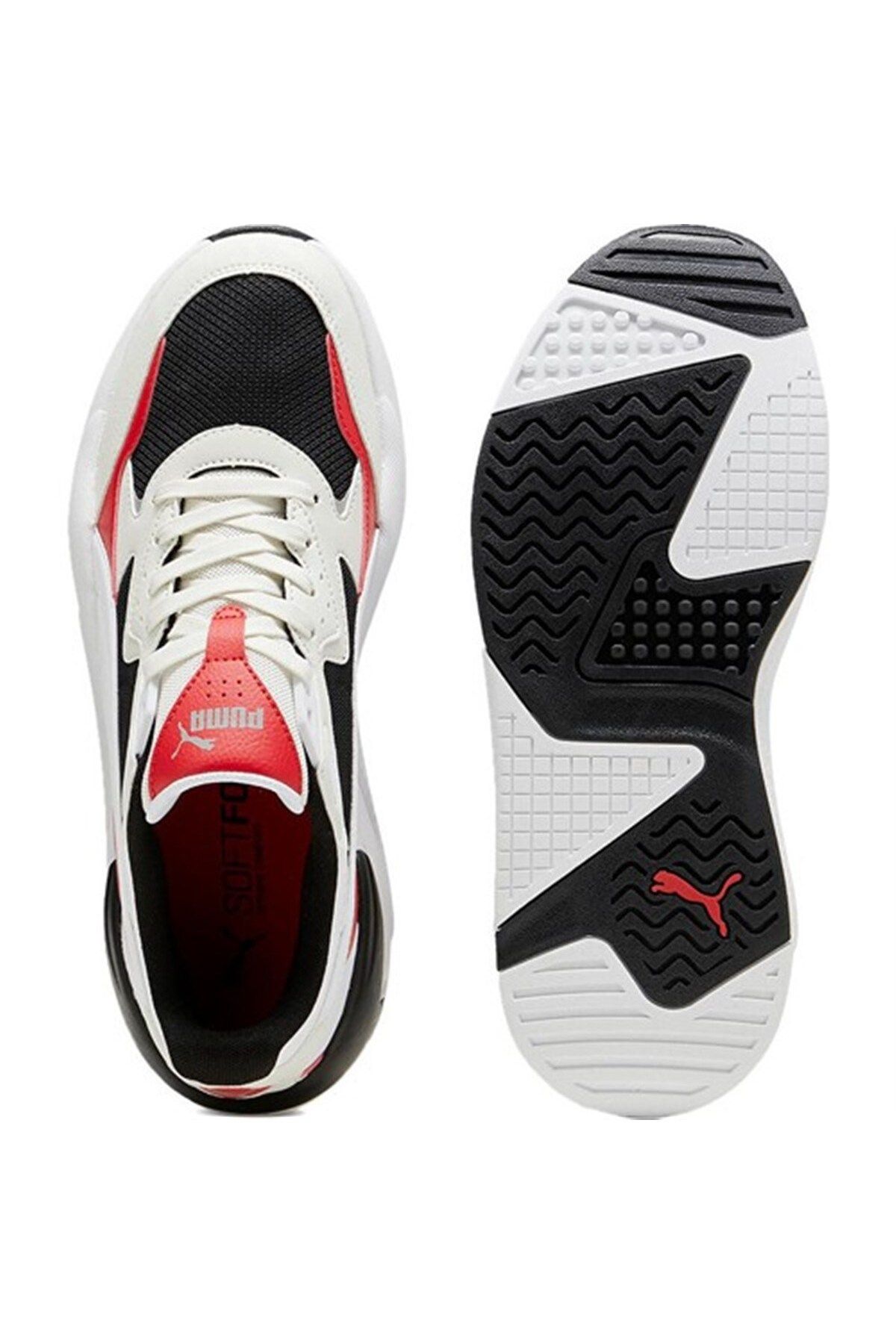 puma-x-ray-speed-erkek-gunluk-ayakkabi-384638-44-9264.jpg