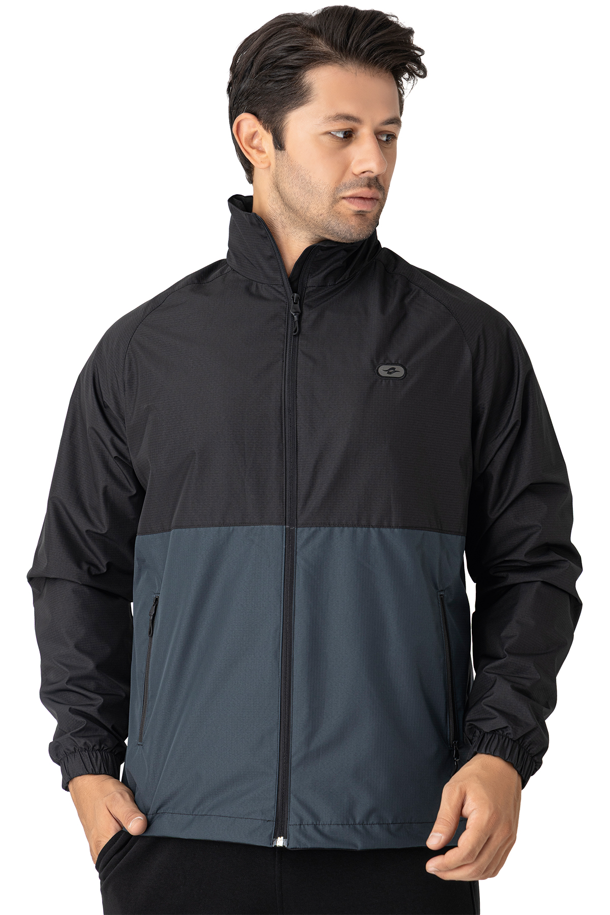 crozwise-haki-erkek-su-gecirmez-softshell-outdoor-mont-ceket-5036-04-17459.jpg