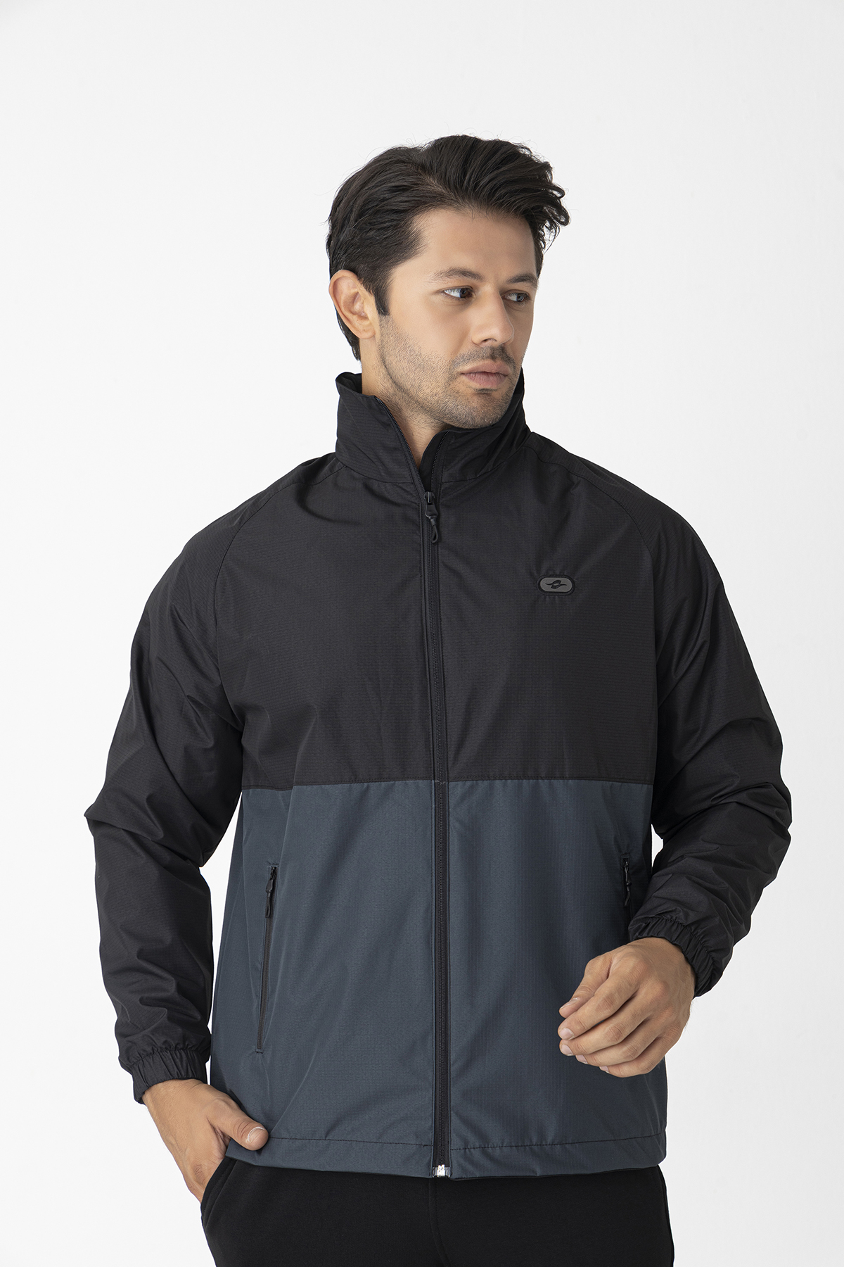 crozwise-haki-erkek-su-gecirmez-softshell-outdoor-mont-ceket-5036-04-17460.jpg